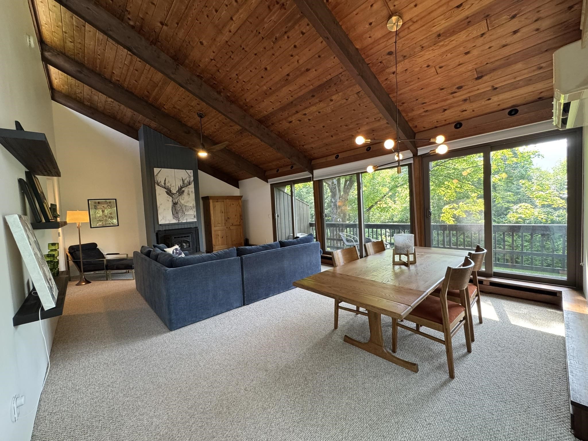 80 Murray Hill South Road Property Photo 33