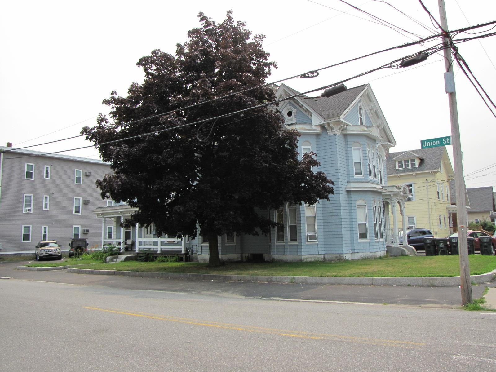 151 Pearl Street Property Photo 2