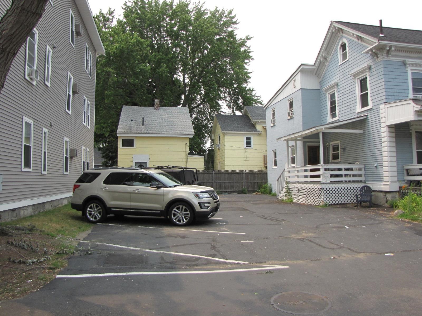 151 Pearl Street Property Photo 3