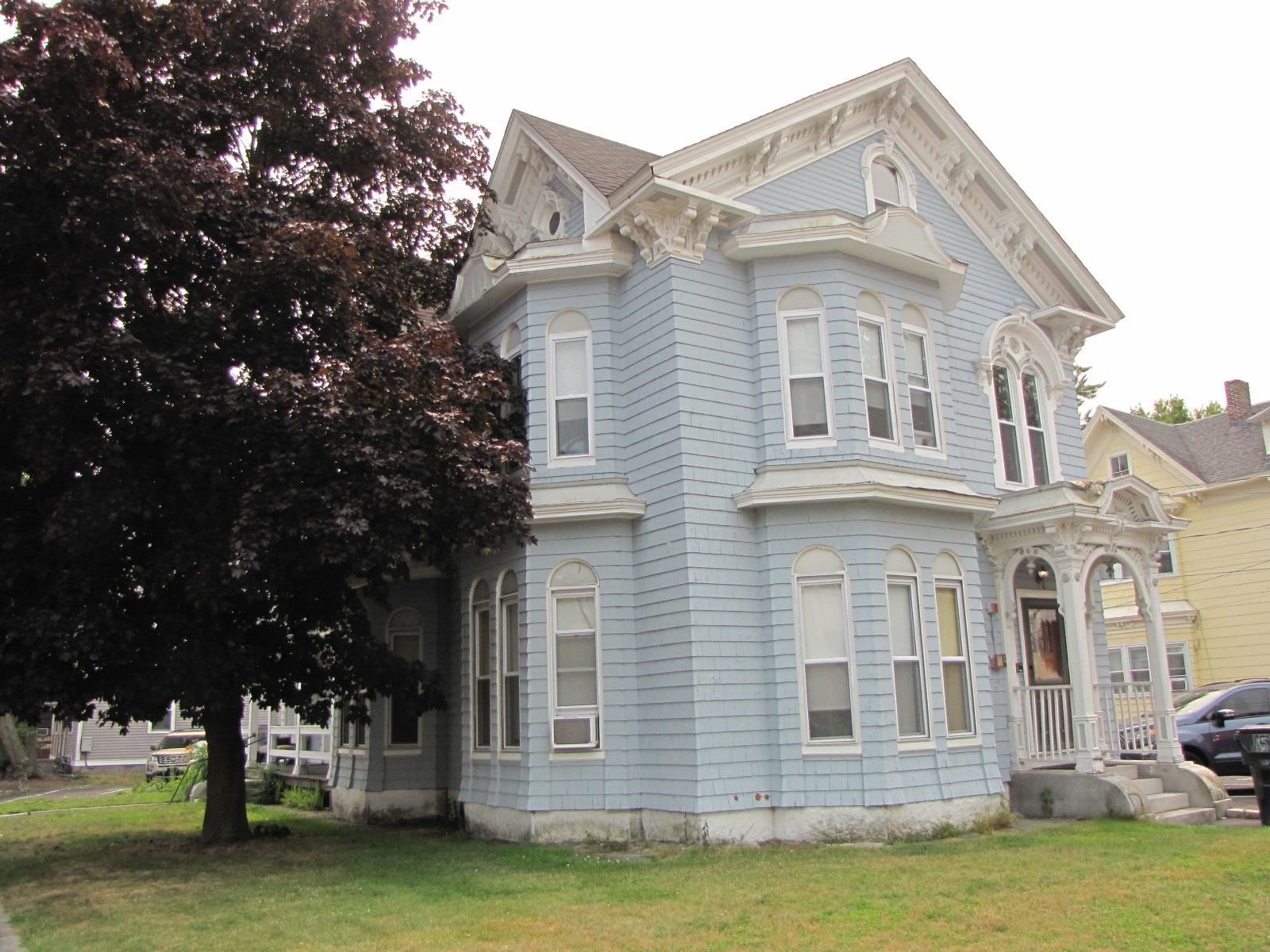151 Pearl Street Property Photo 4