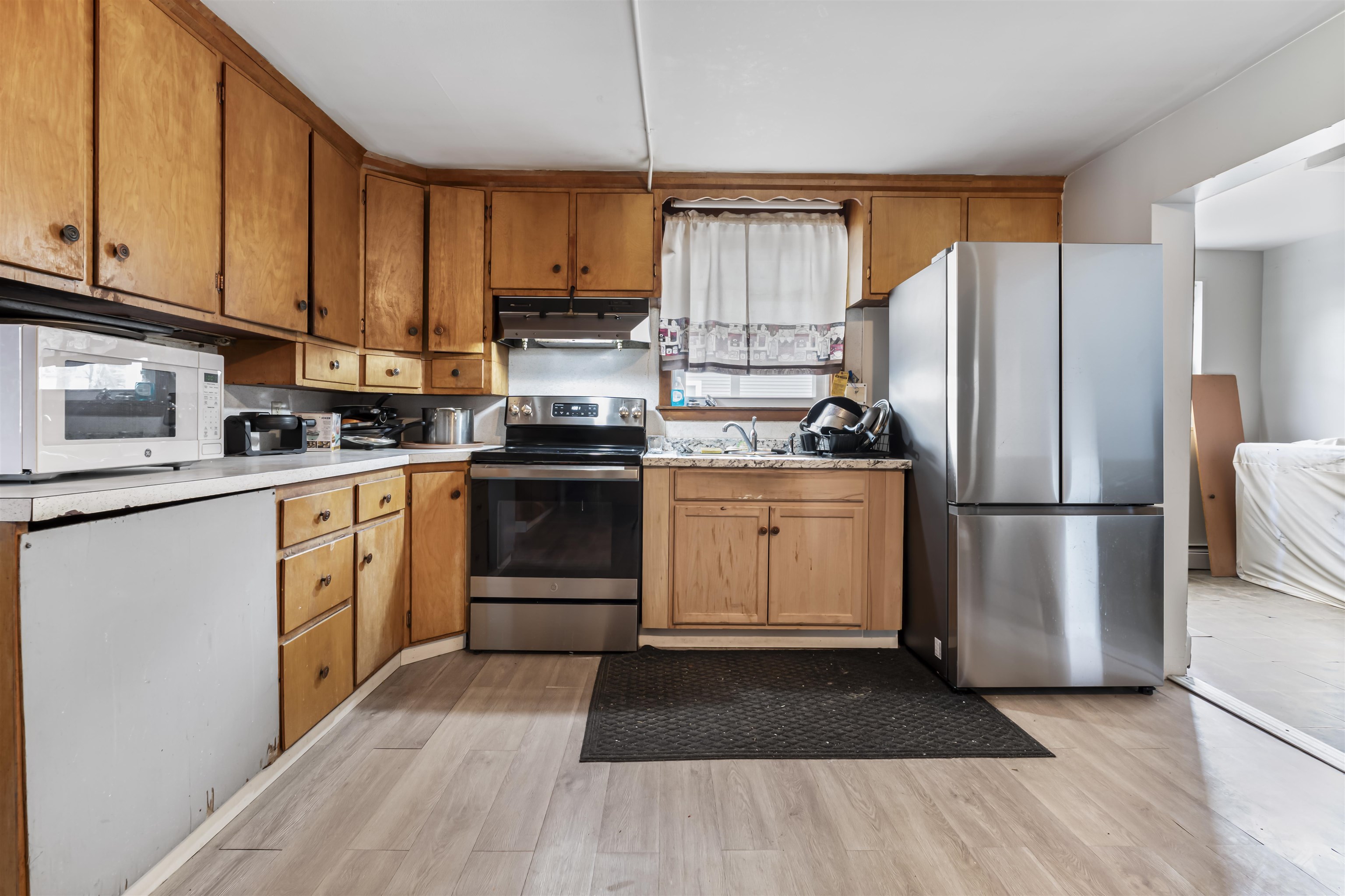 151 Pearl Street Property Photo 7