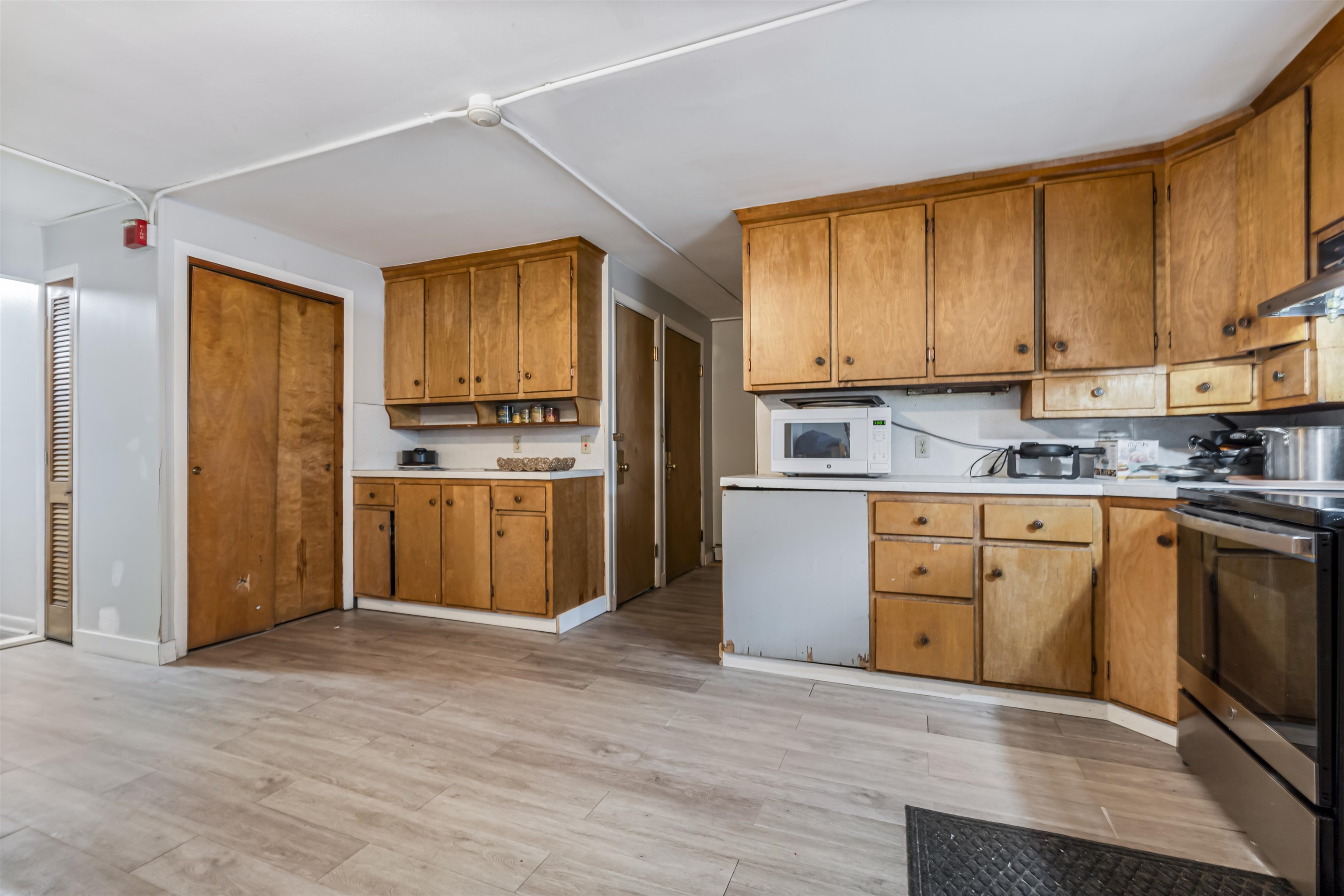 151 Pearl Street Property Photo 8