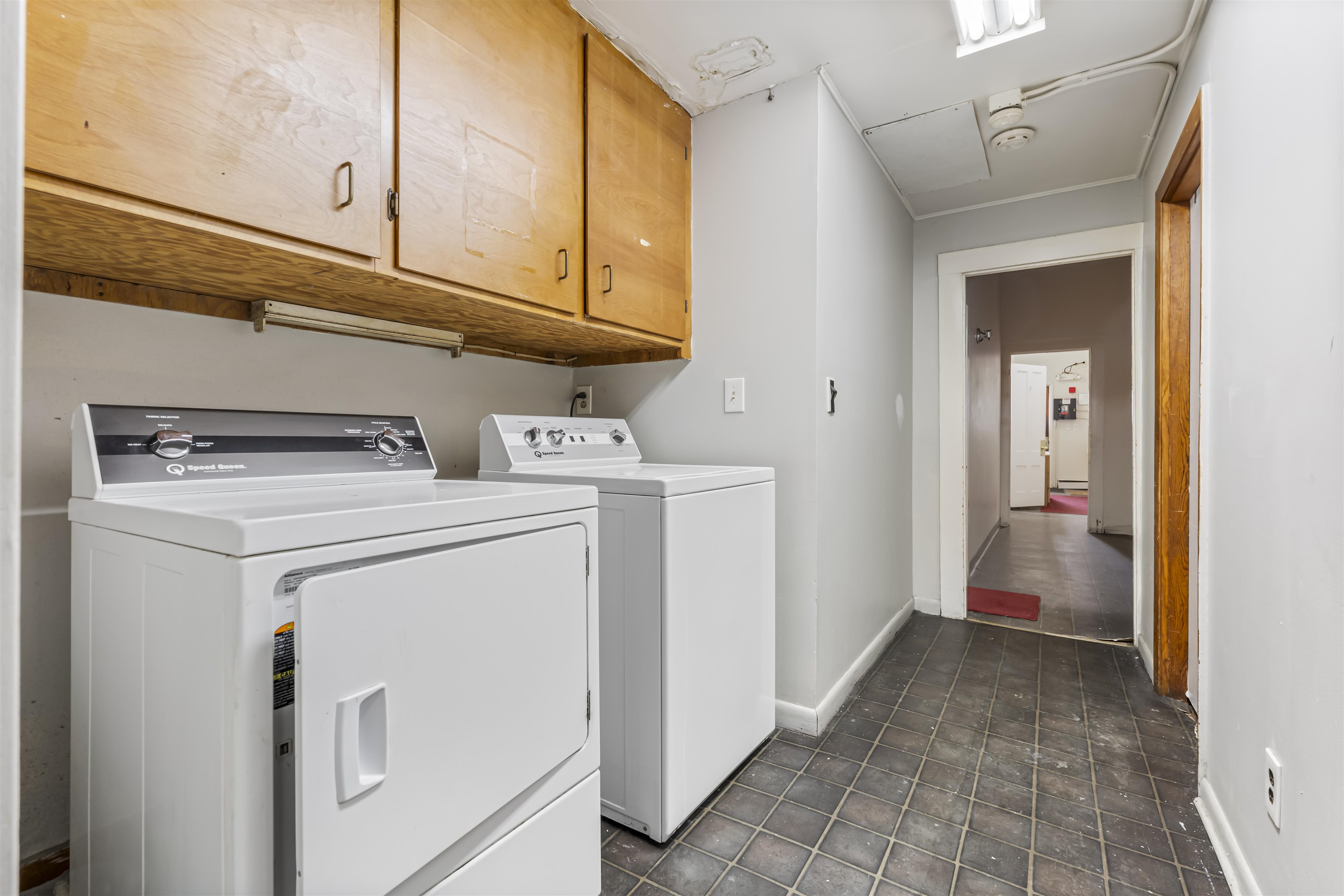 151 Pearl Street Property Photo 10