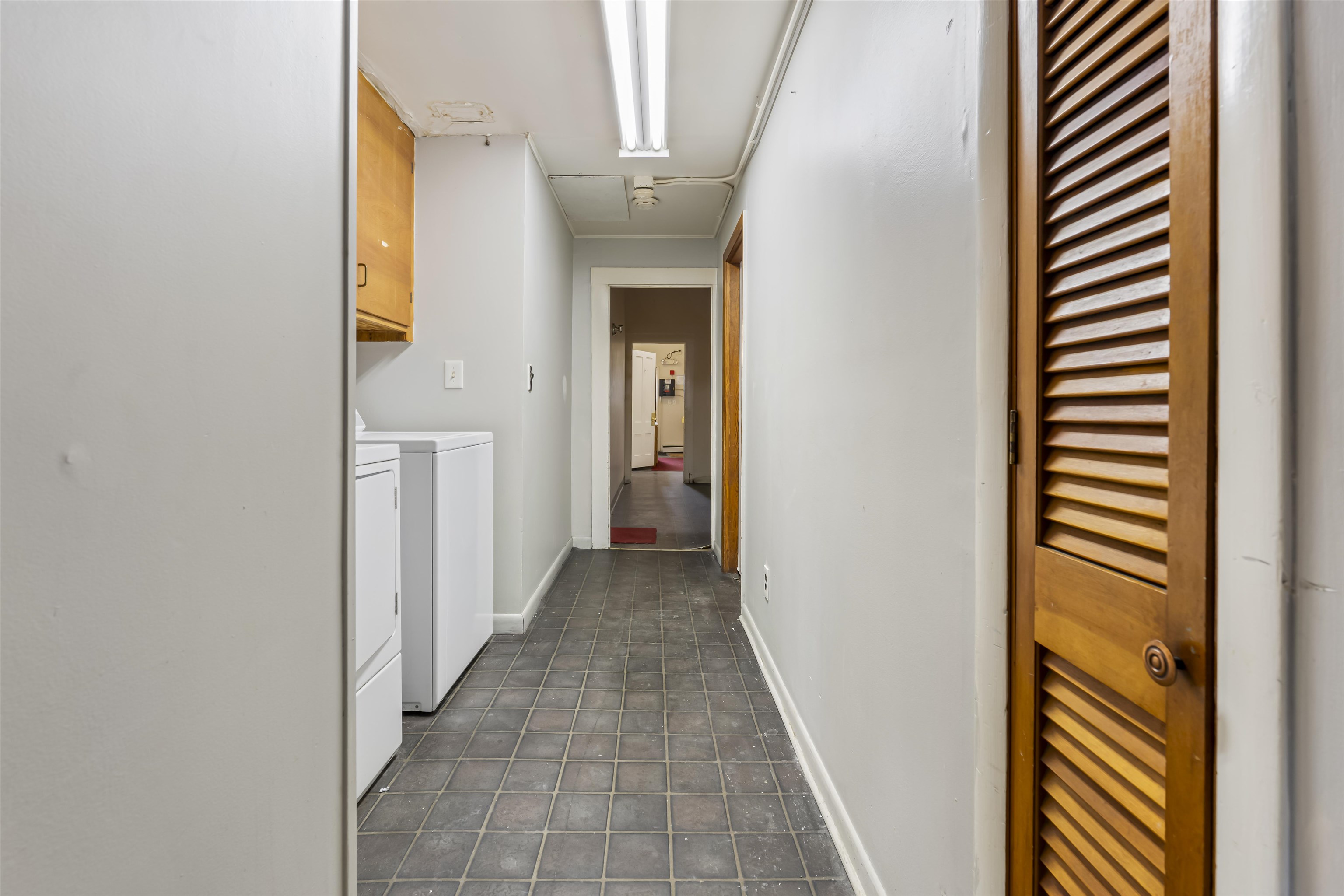 151 Pearl Street Property Photo 11