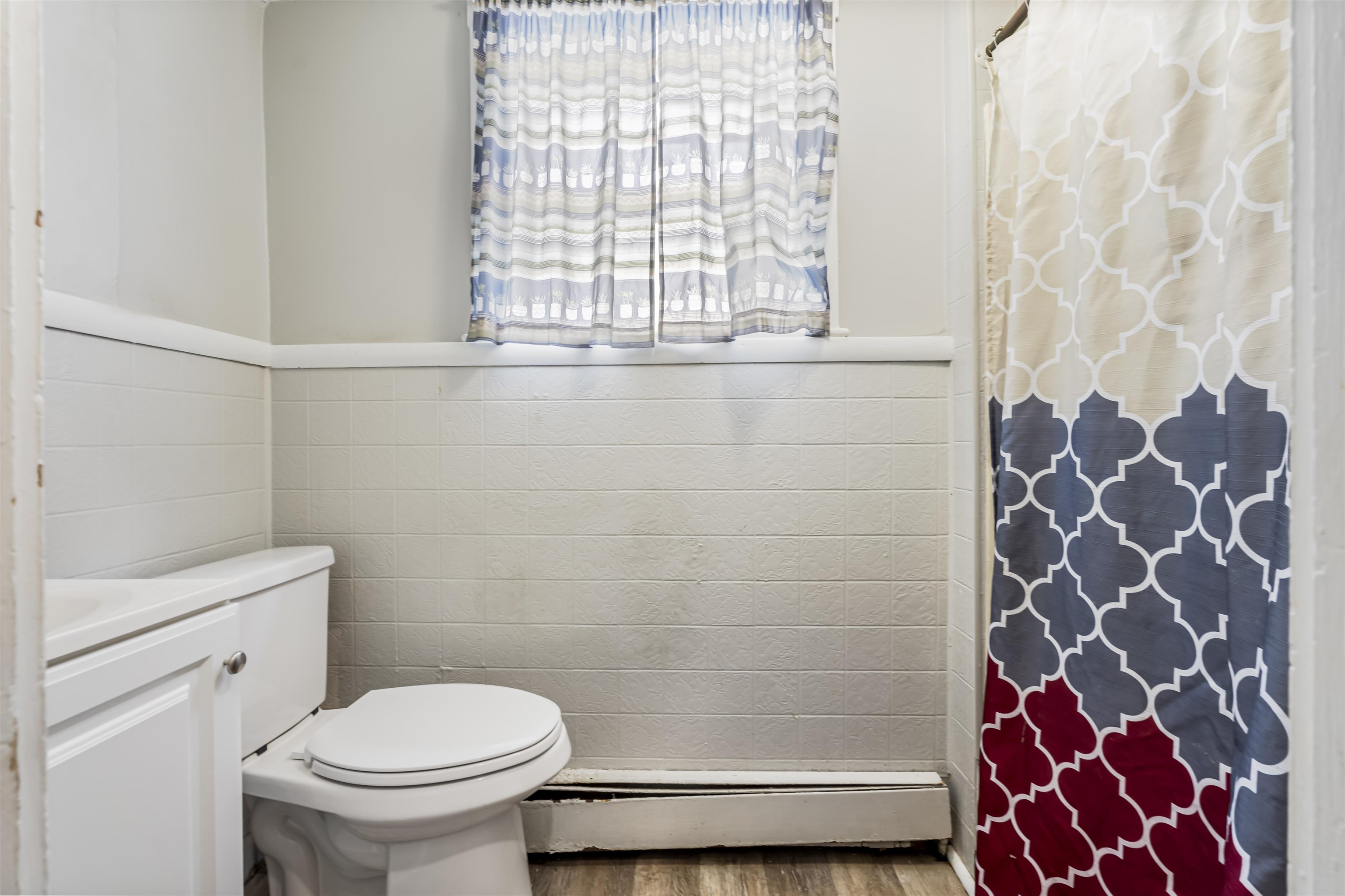 151 Pearl Street Property Photo 12