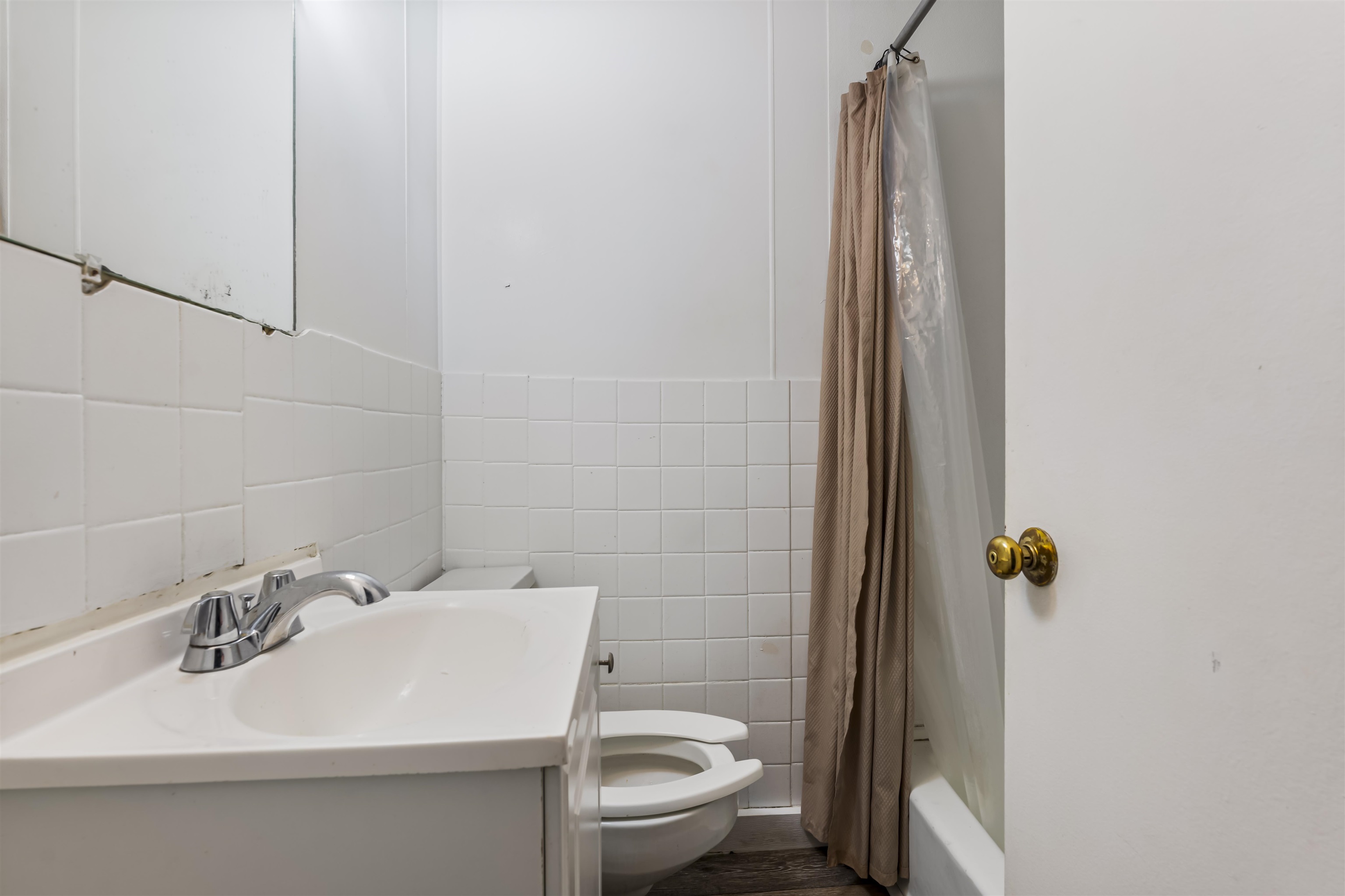 151 Pearl Street Property Photo 13