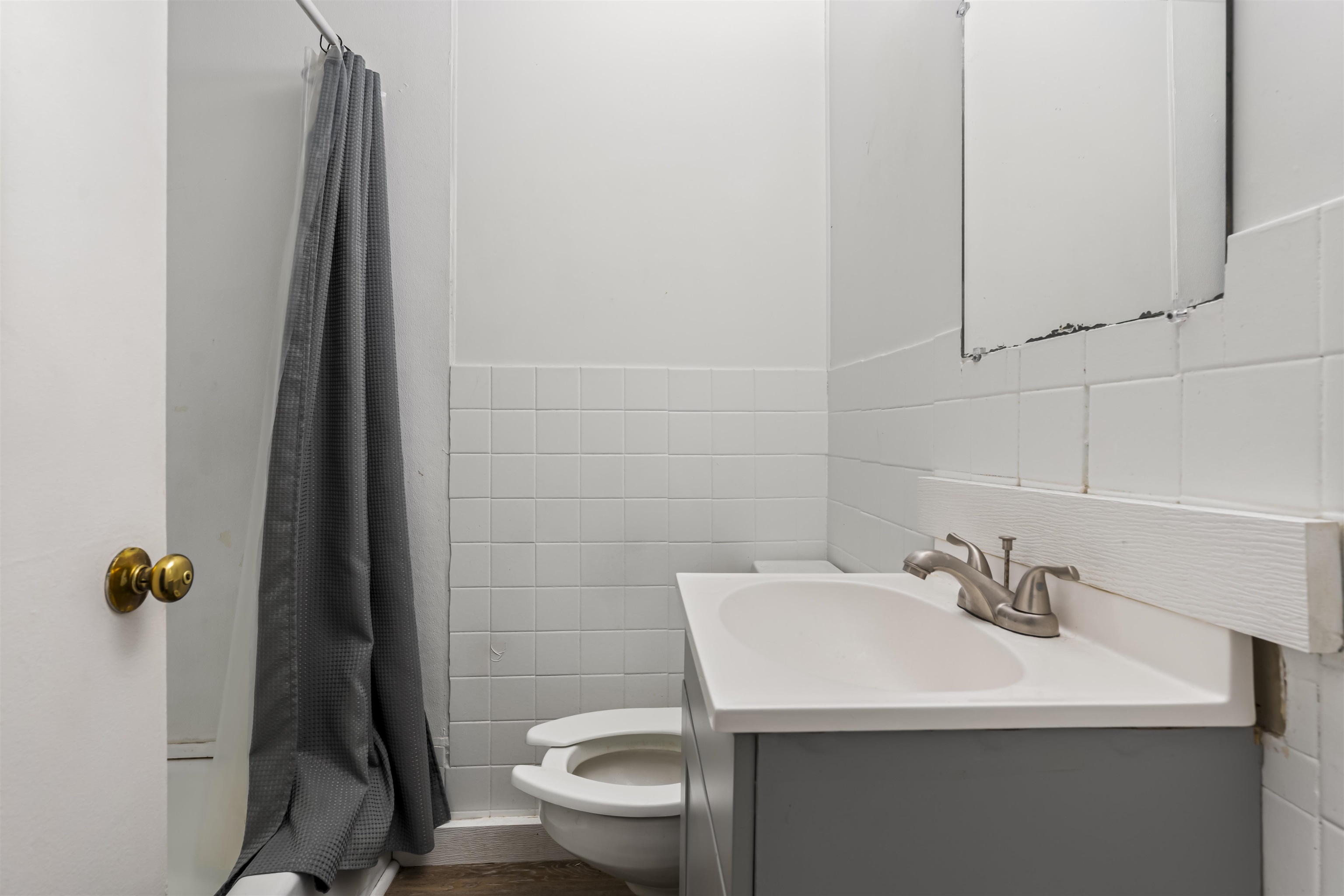151 Pearl Street Property Photo 14