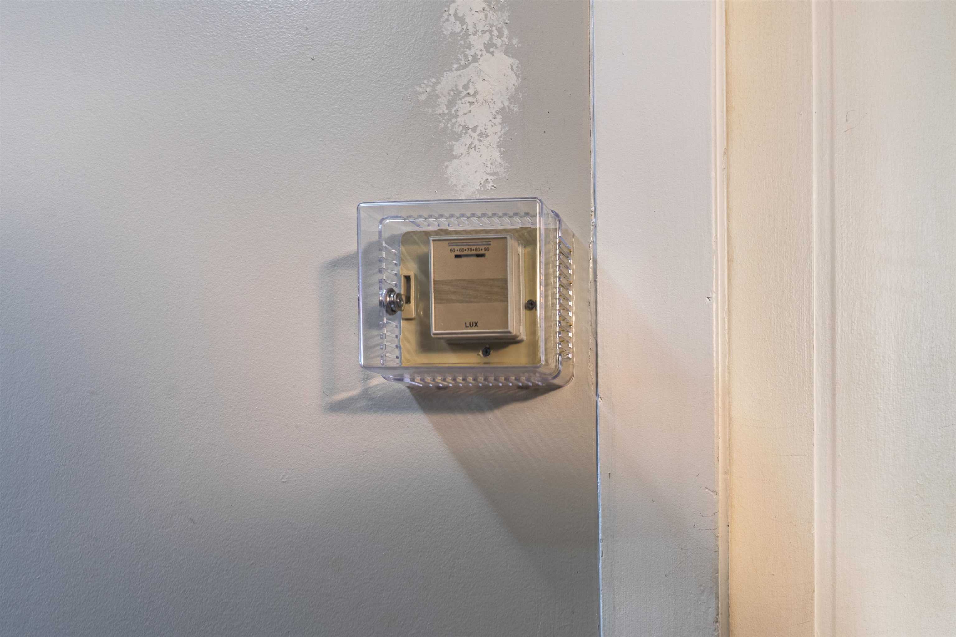 151 Pearl Street Property Photo 15