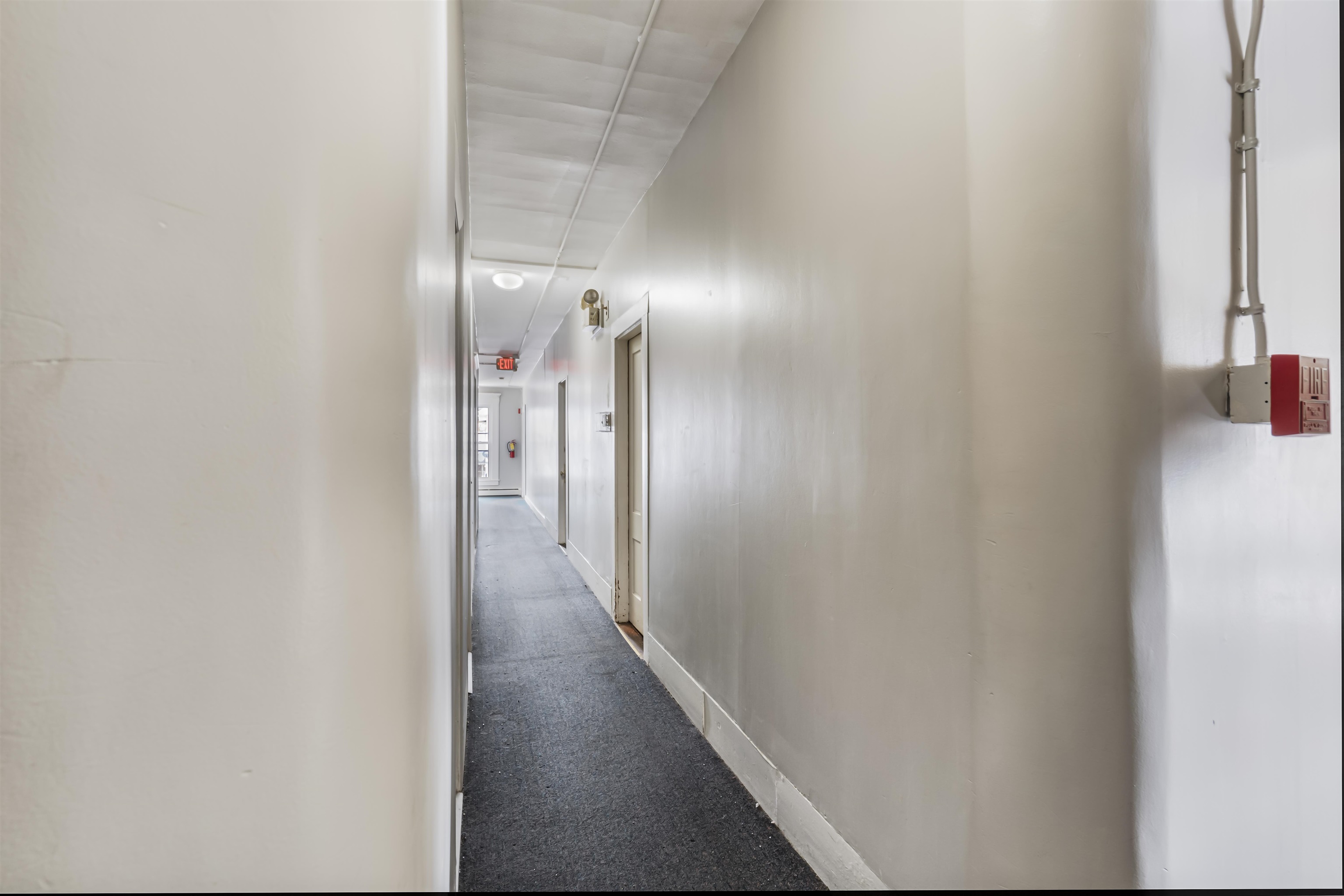 151 Pearl Street Property Photo 16