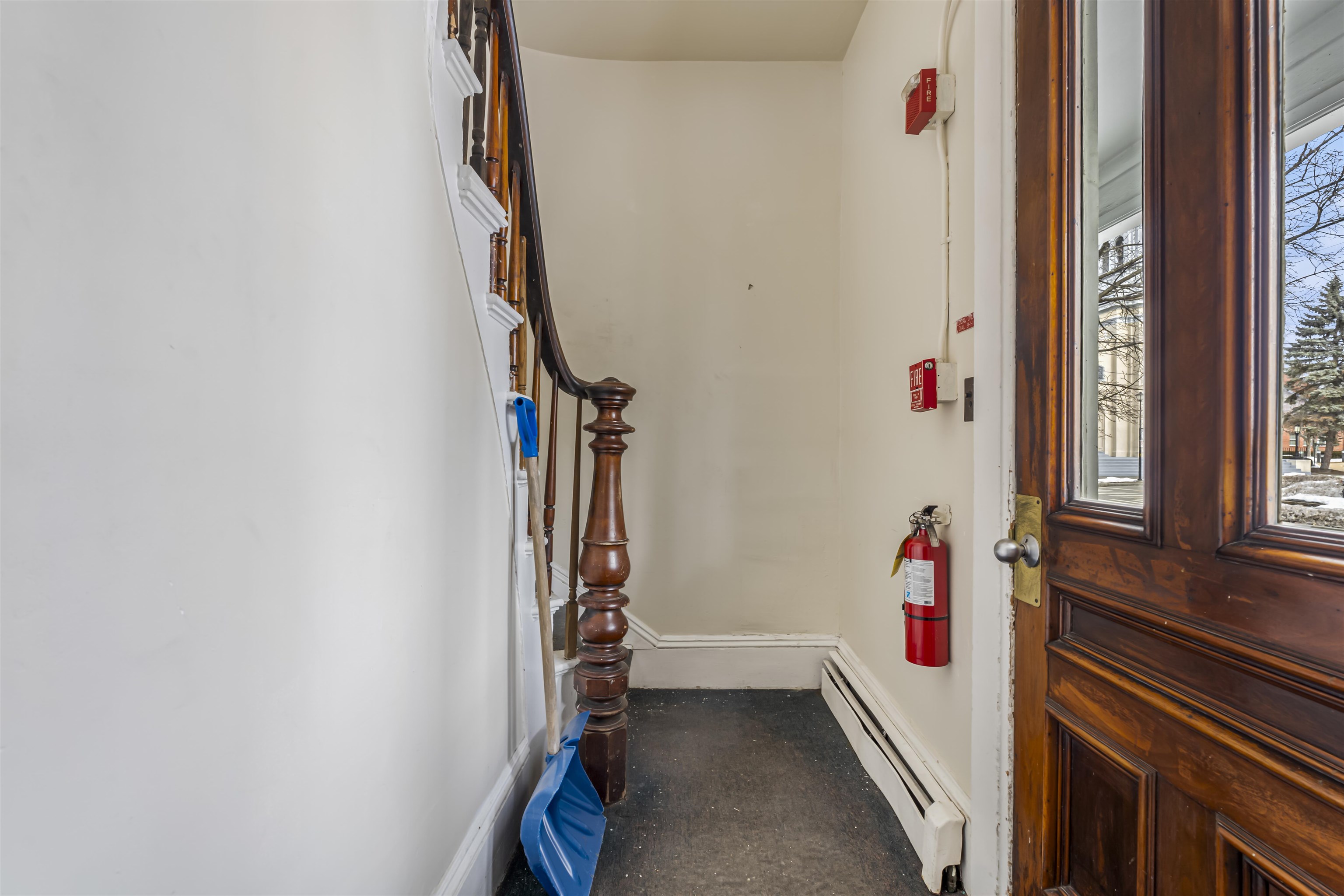 151 Pearl Street Property Photo 18
