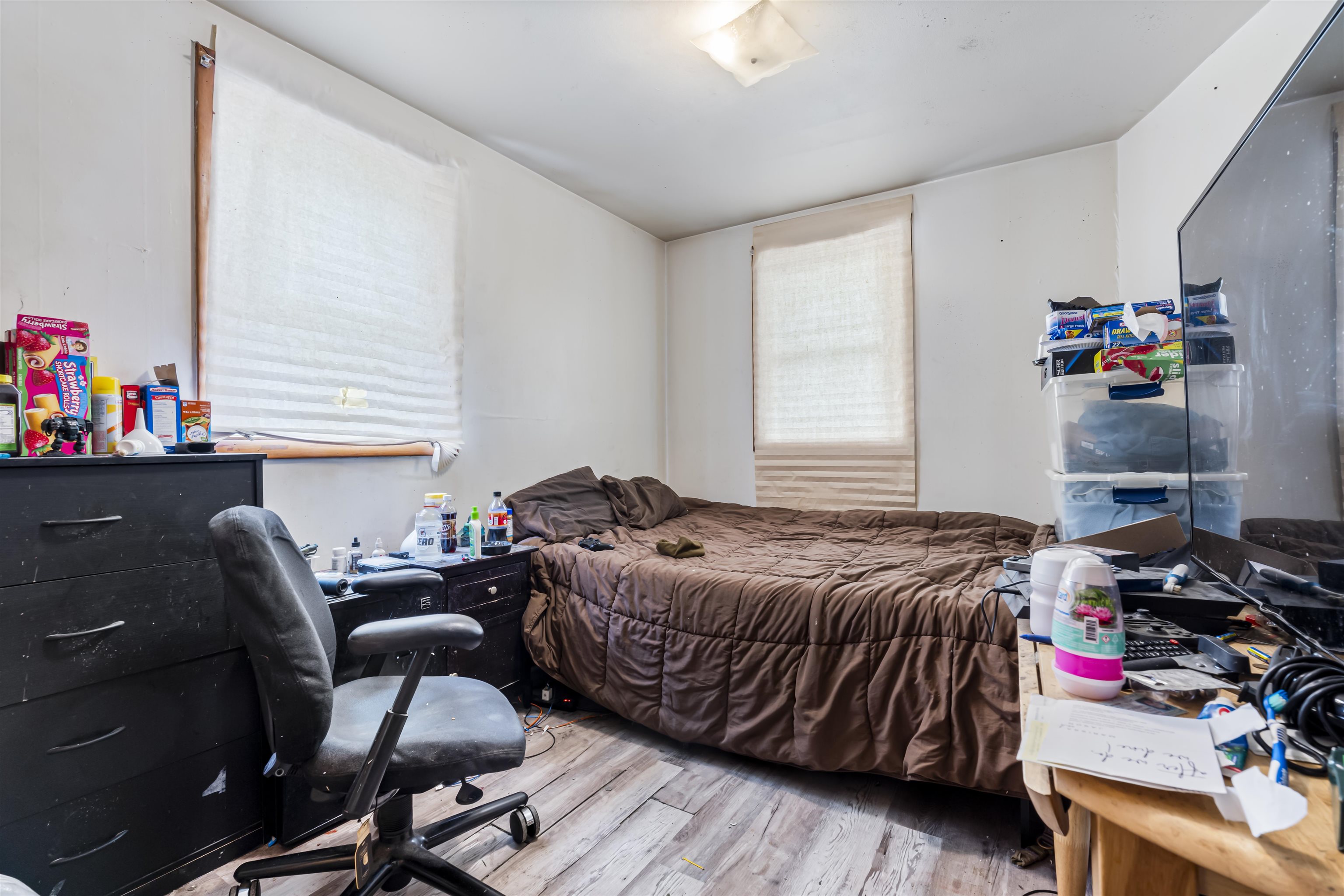 151 Pearl Street Property Photo 19