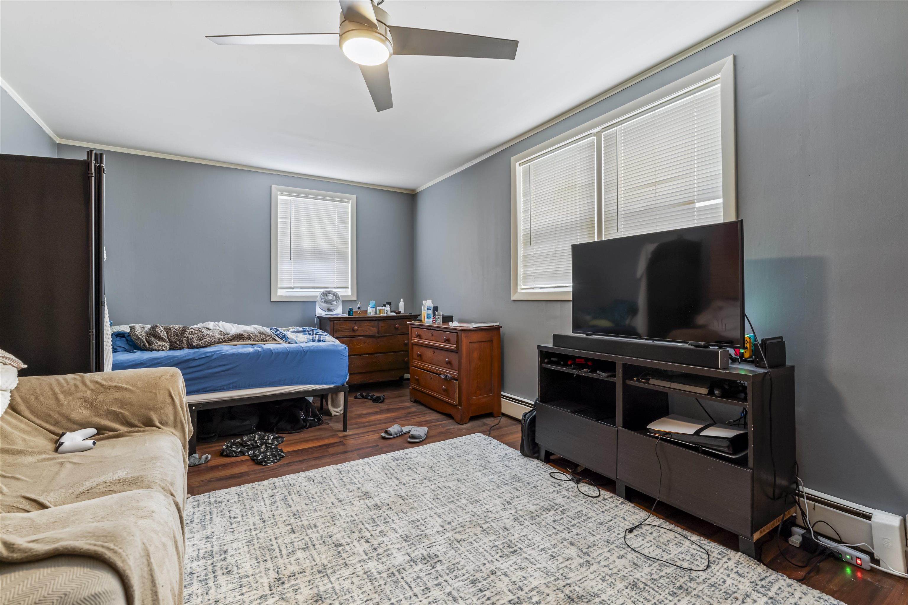 151 Pearl Street Property Photo 20