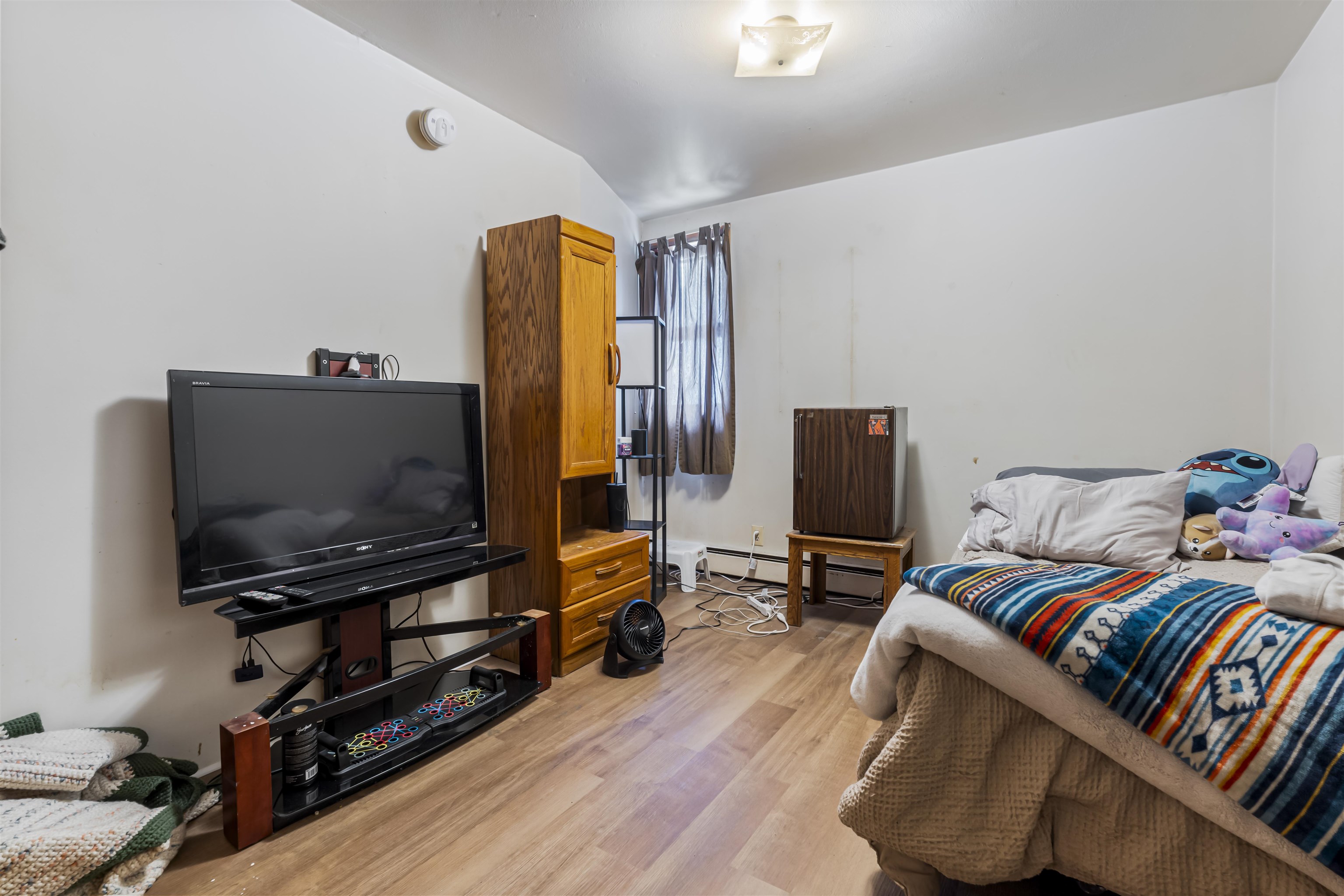 151 Pearl Street Property Photo 22