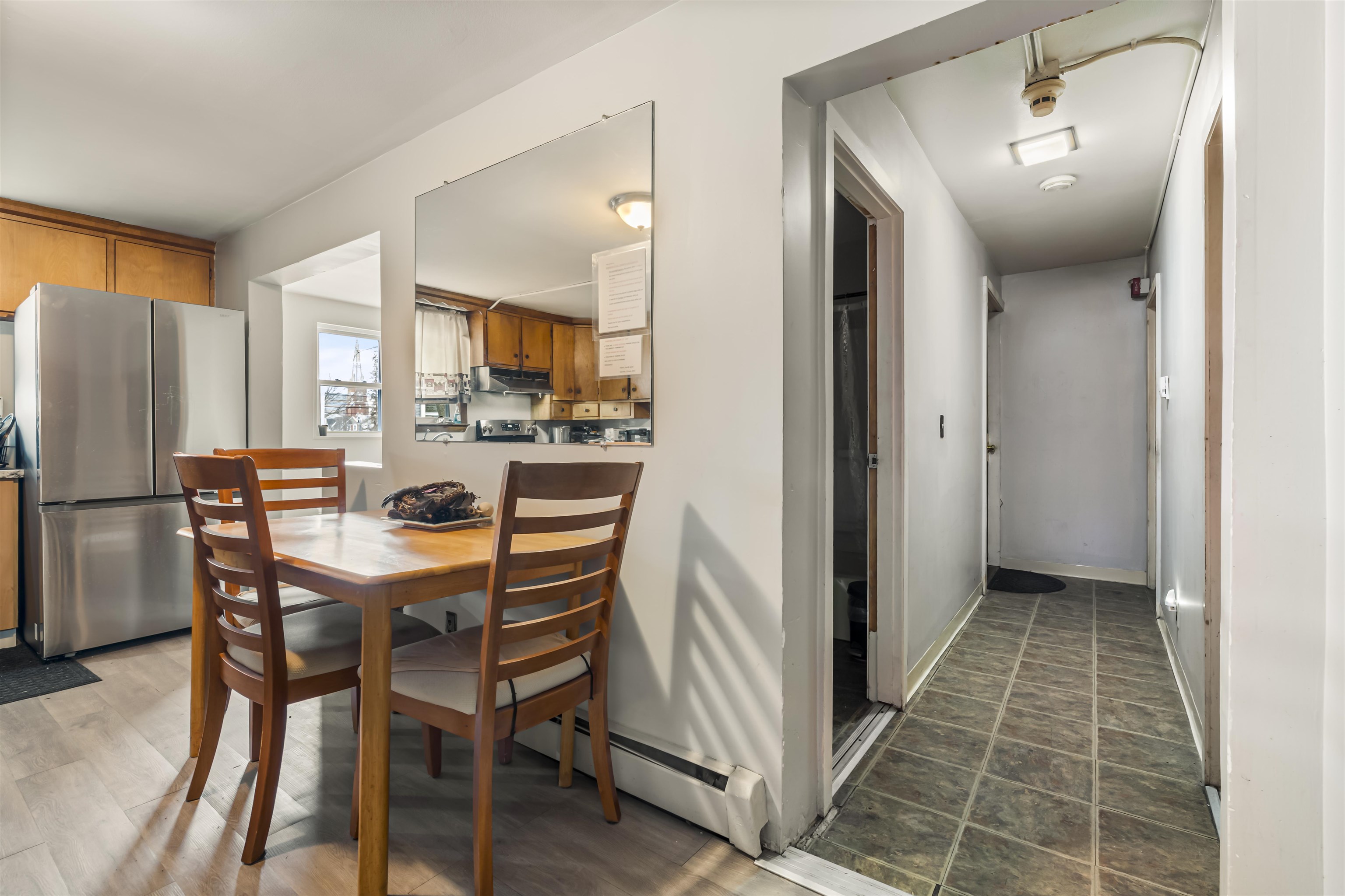 151 Pearl Street Property Photo 23