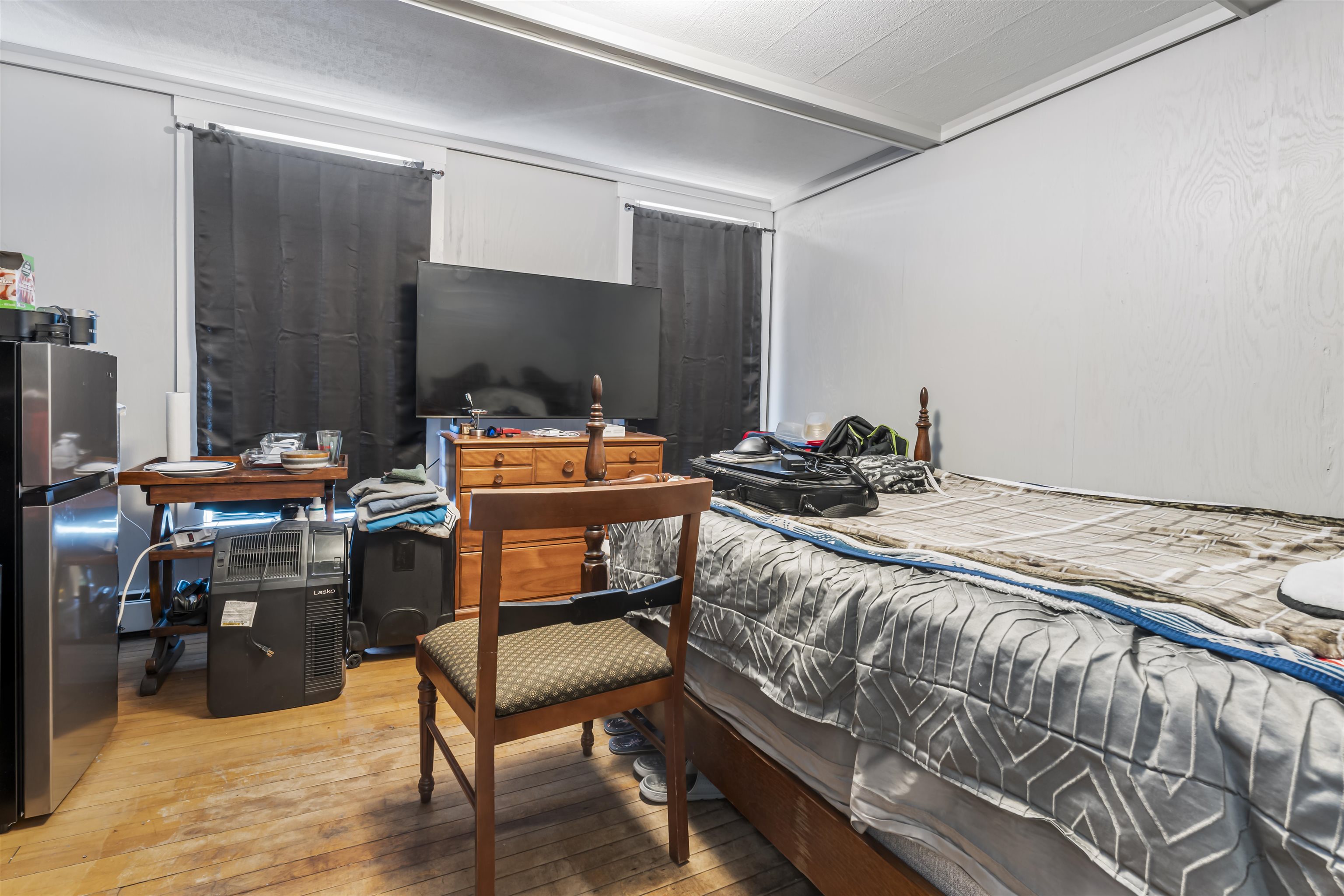 151 Pearl Street Property Photo 24