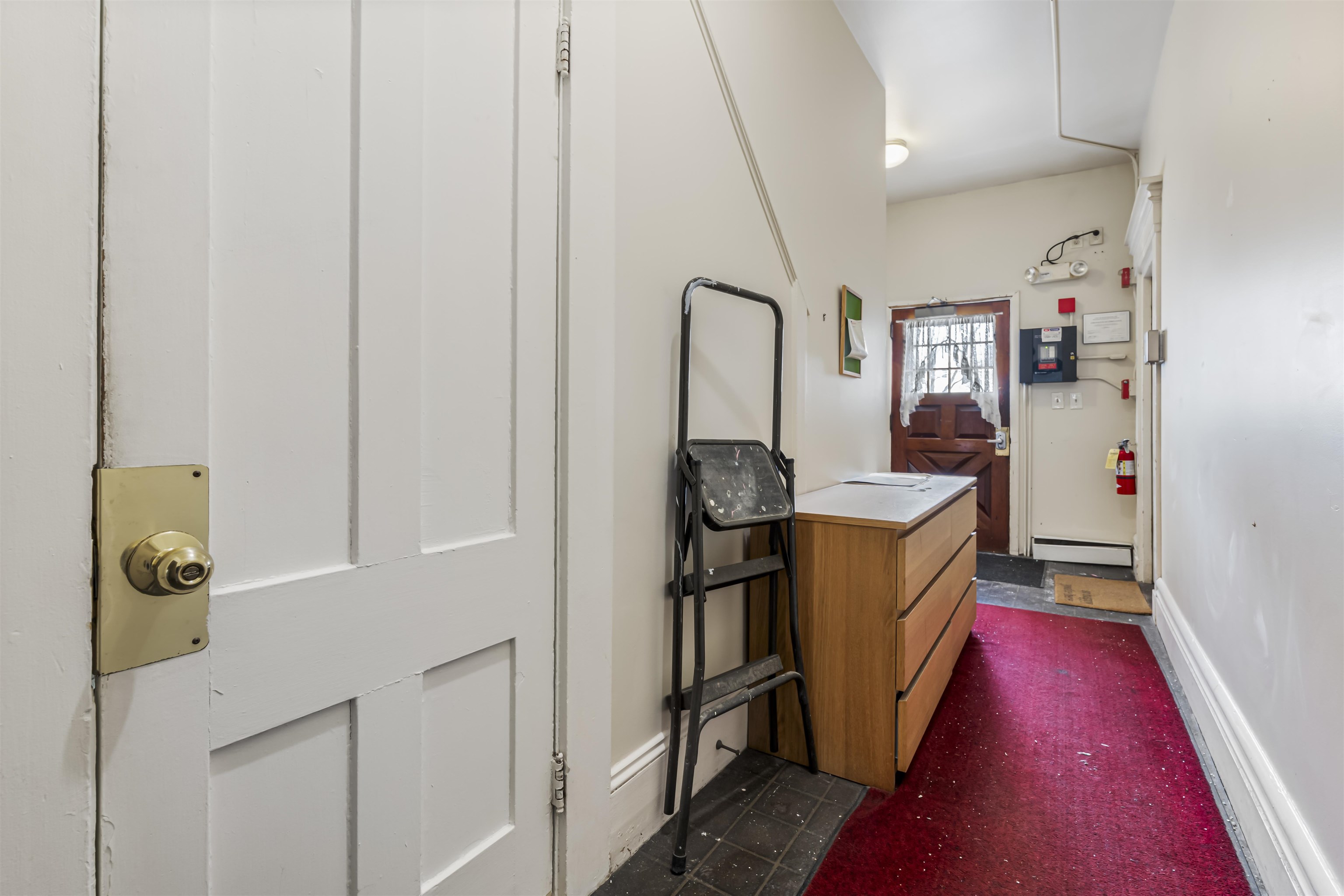 151 Pearl Street Property Photo 25