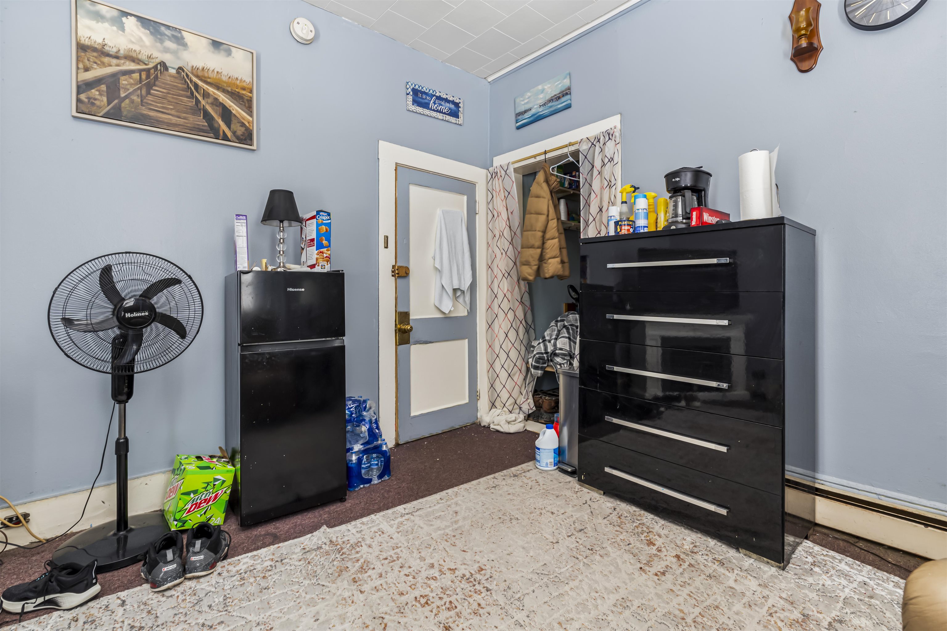 151 Pearl Street Property Photo 27