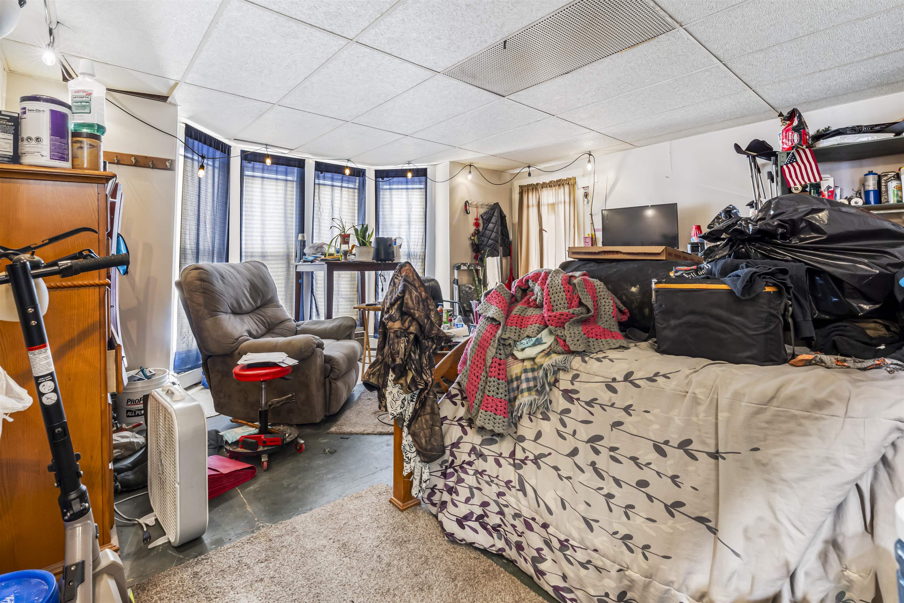 151 Pearl Street Property Photo 29