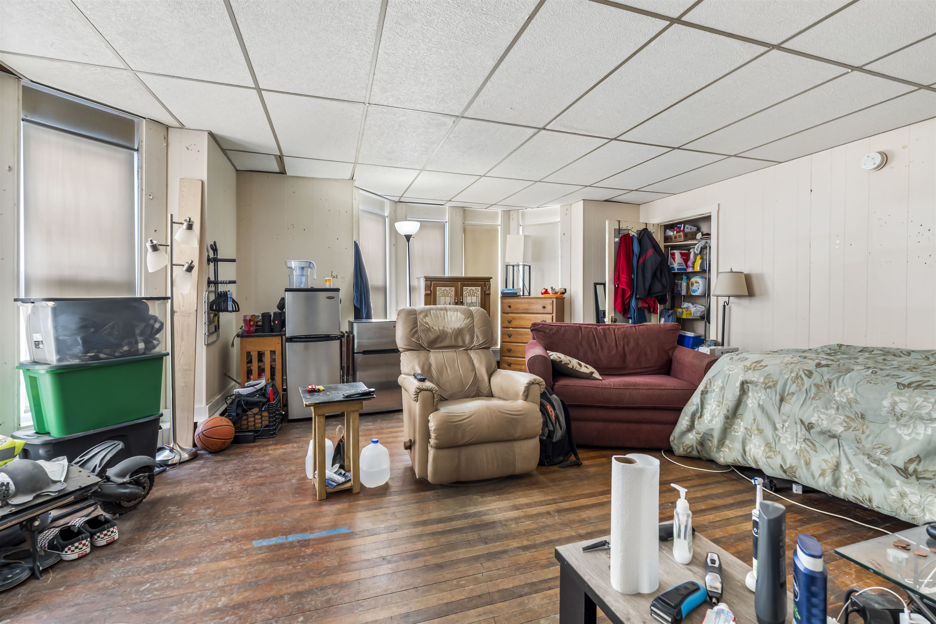 151 Pearl Street Property Photo 30