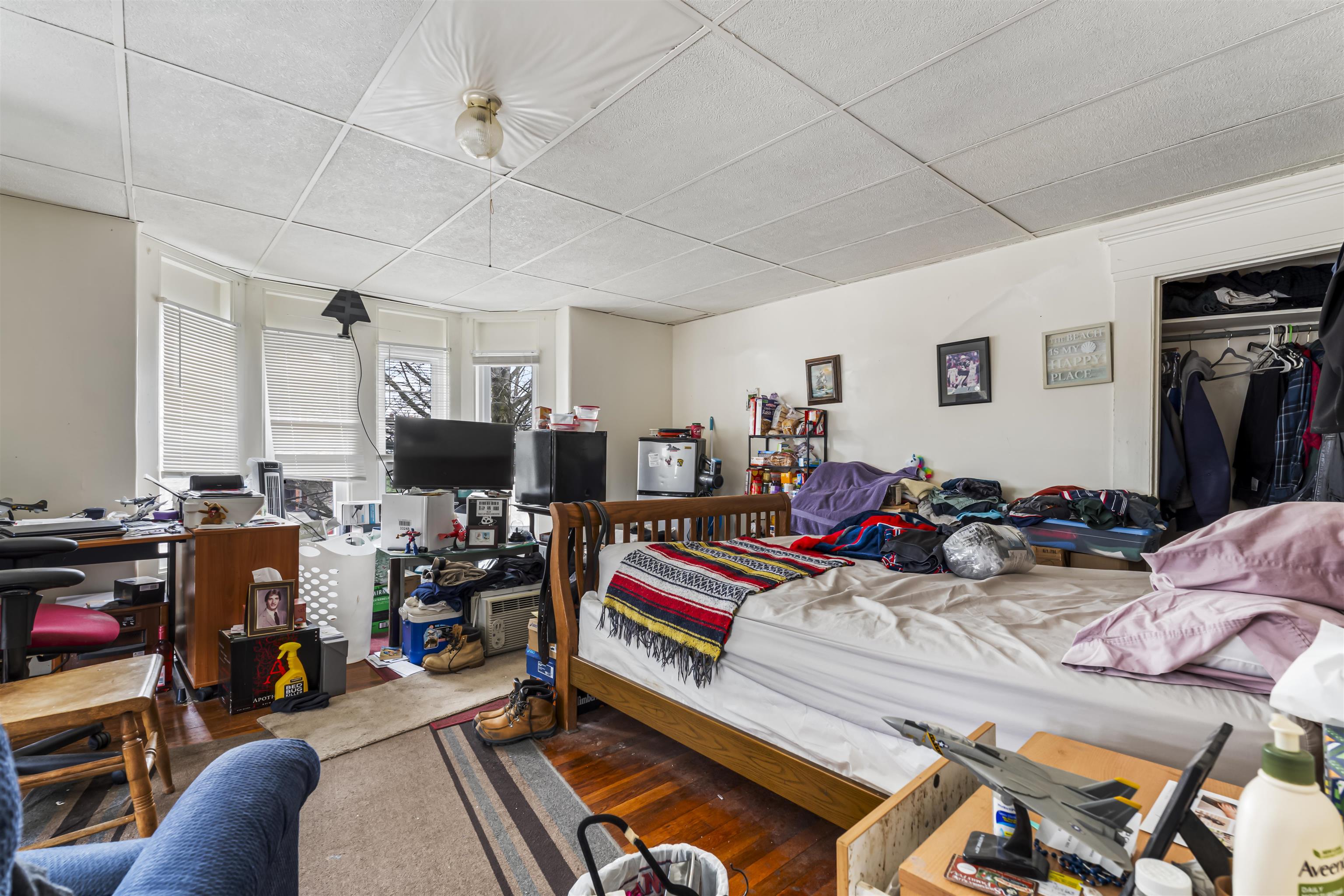 151 Pearl Street Property Photo 31