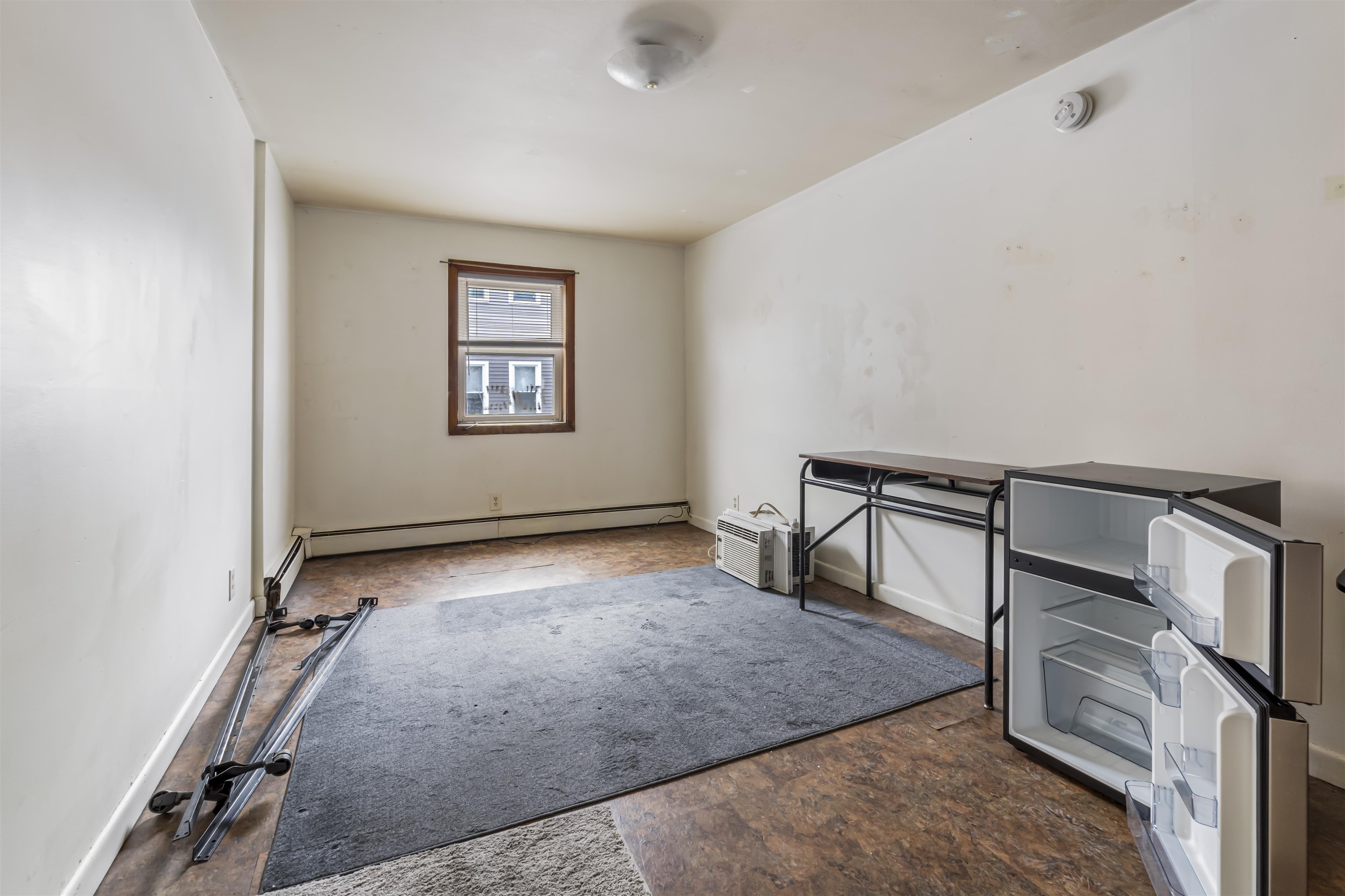 151 Pearl Street Property Photo 37