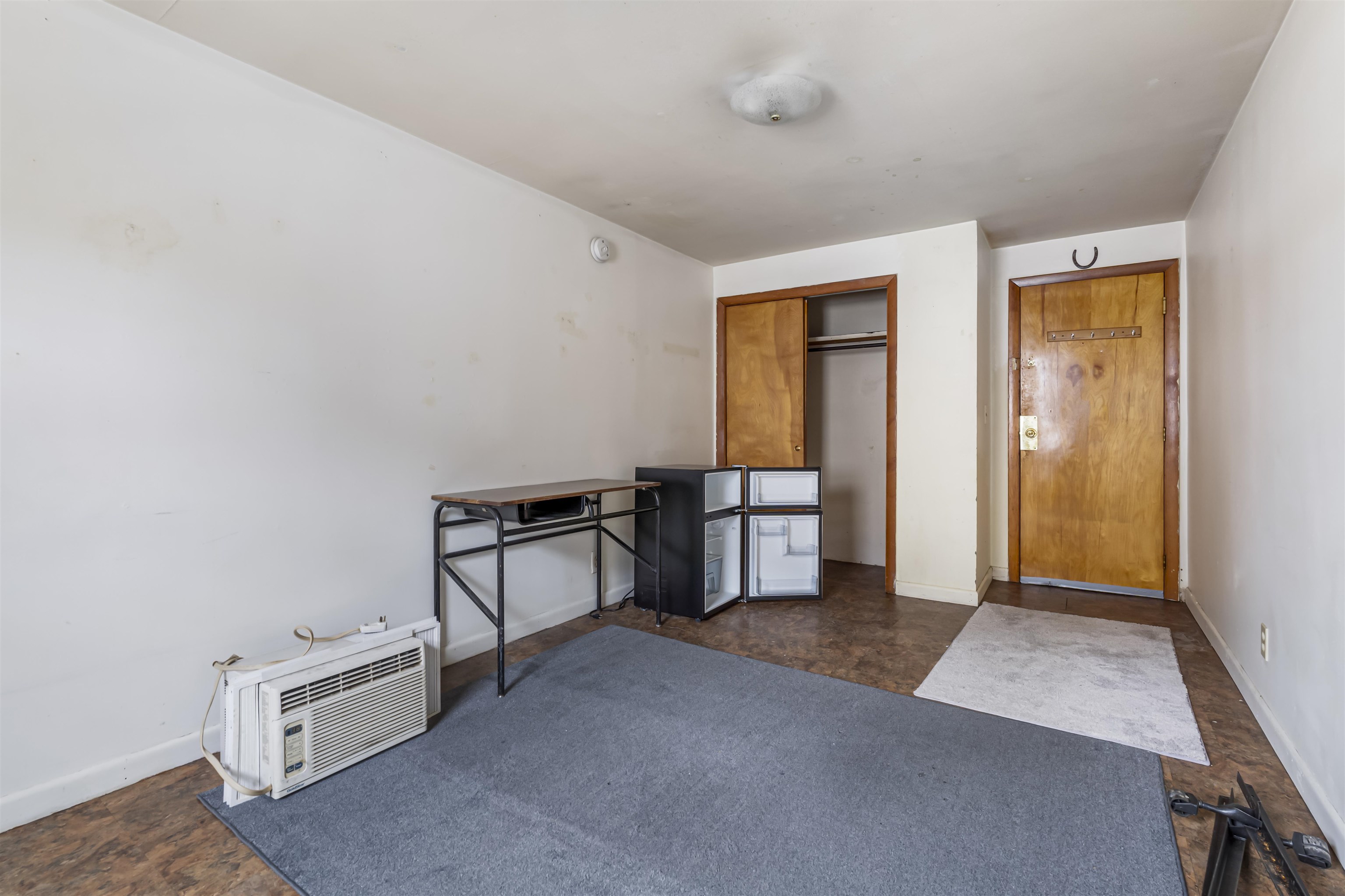 151 Pearl Street Property Photo 38