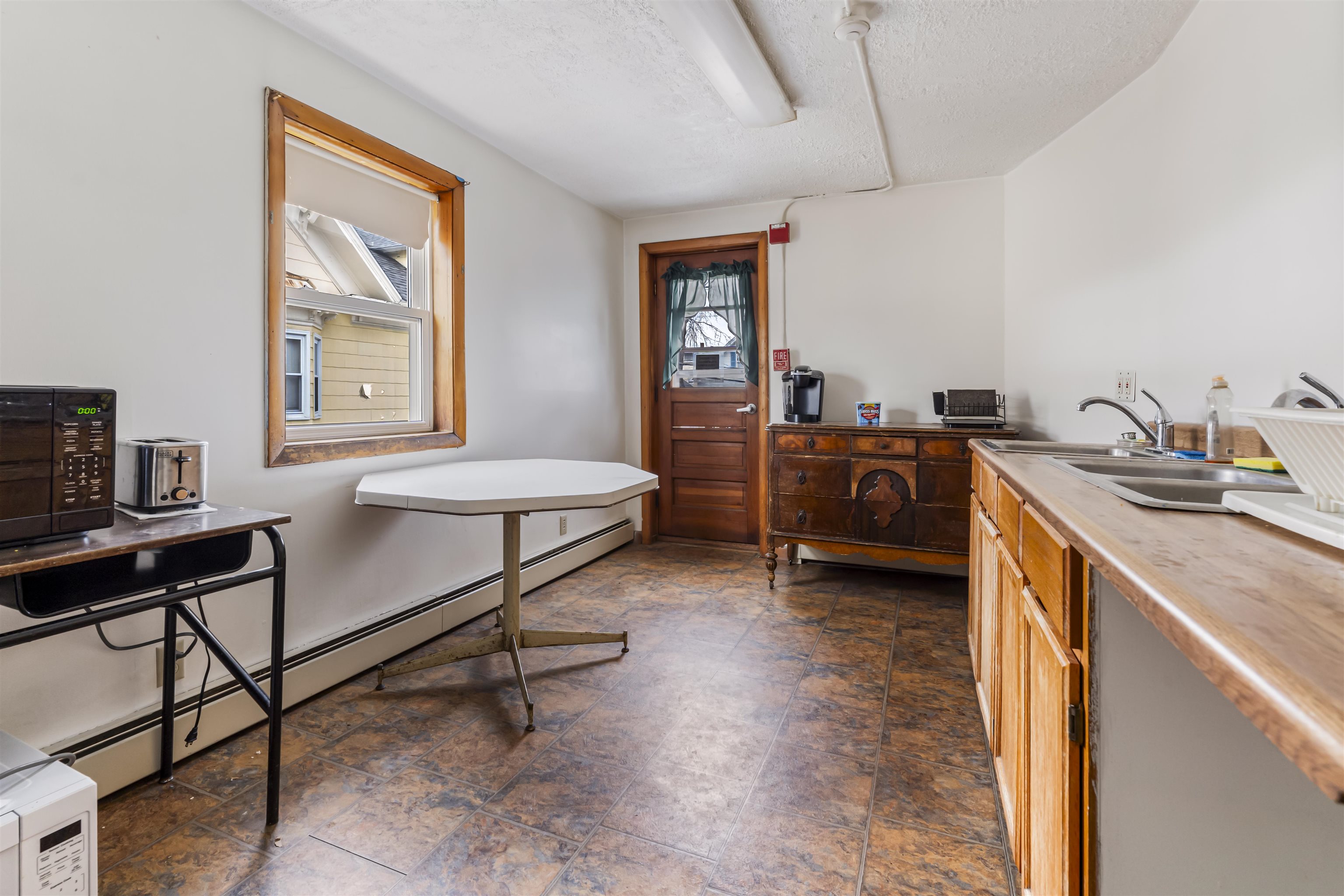 151 Pearl Street Property Photo 40