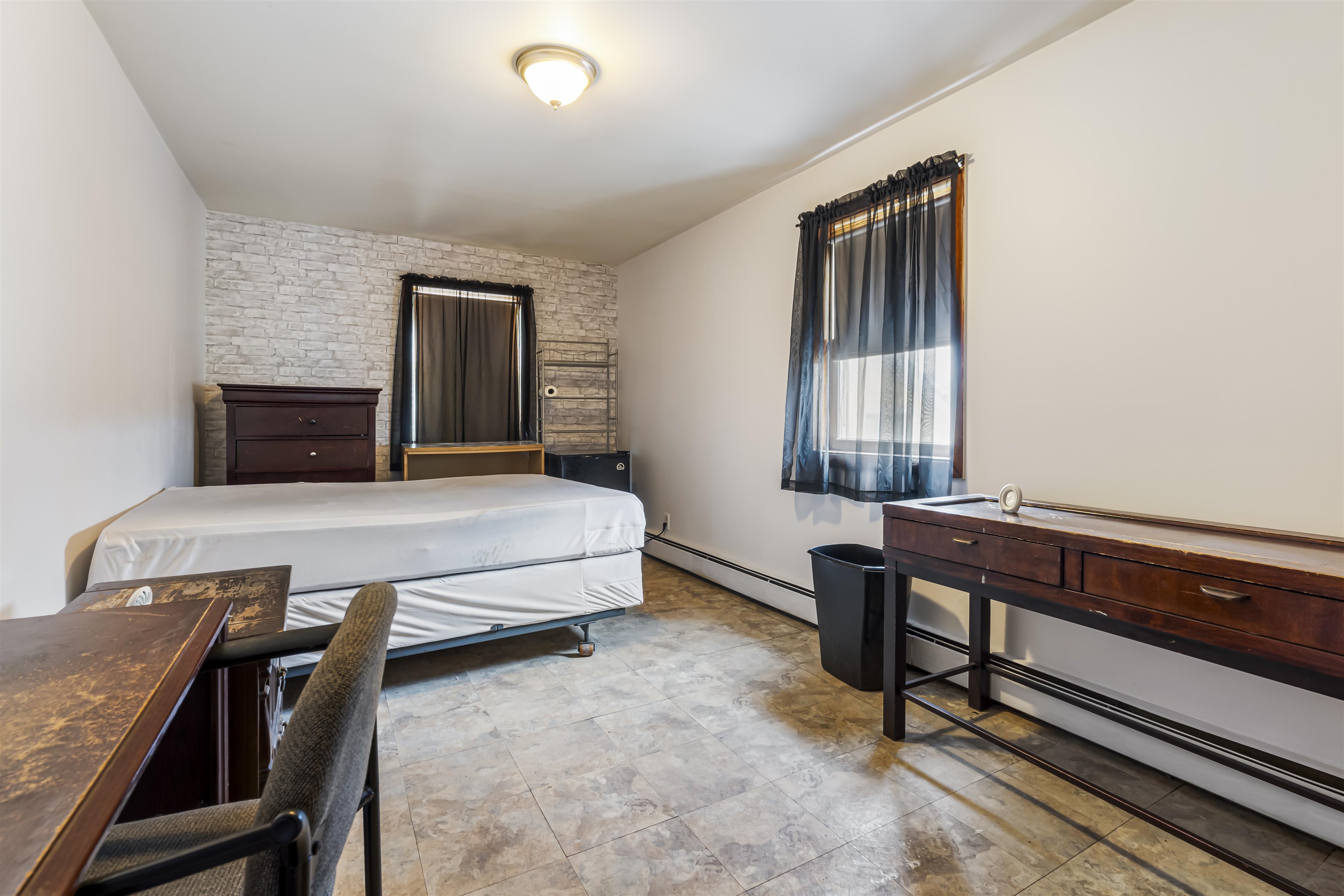 151 Pearl Street Property Photo 41