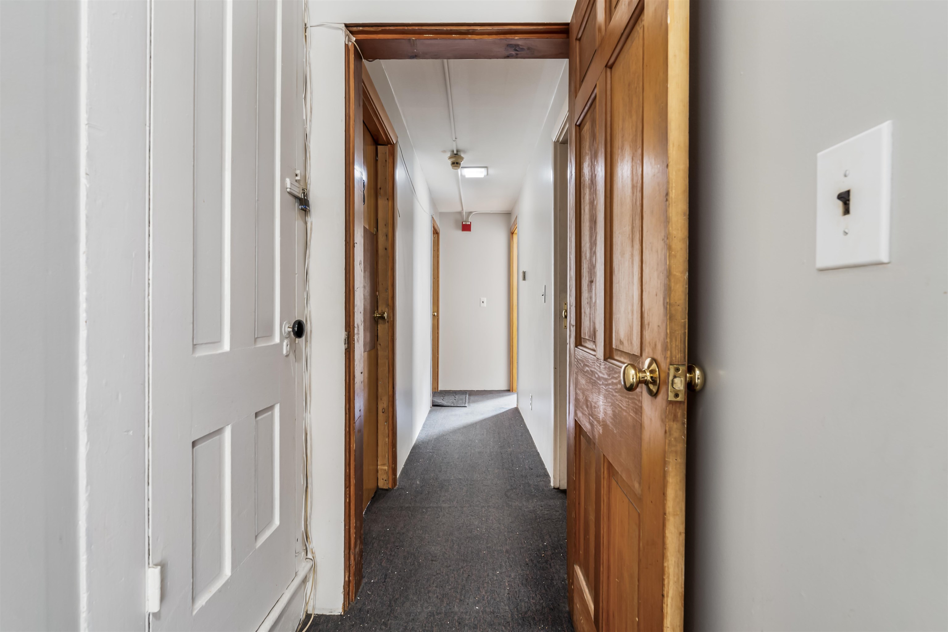 151 Pearl Street Property Photo 43