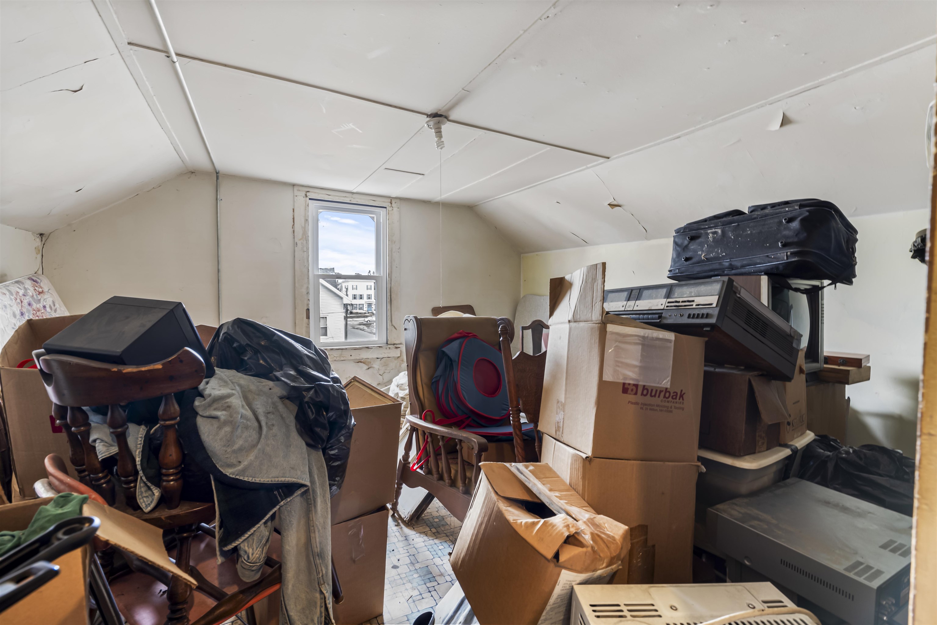 151 Pearl Street Property Photo 44