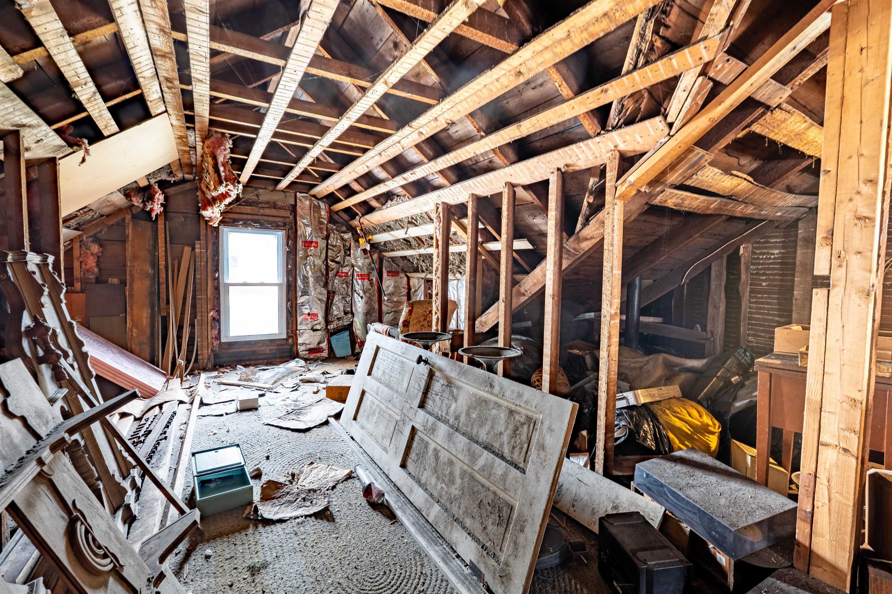 151 Pearl Street Property Photo 45