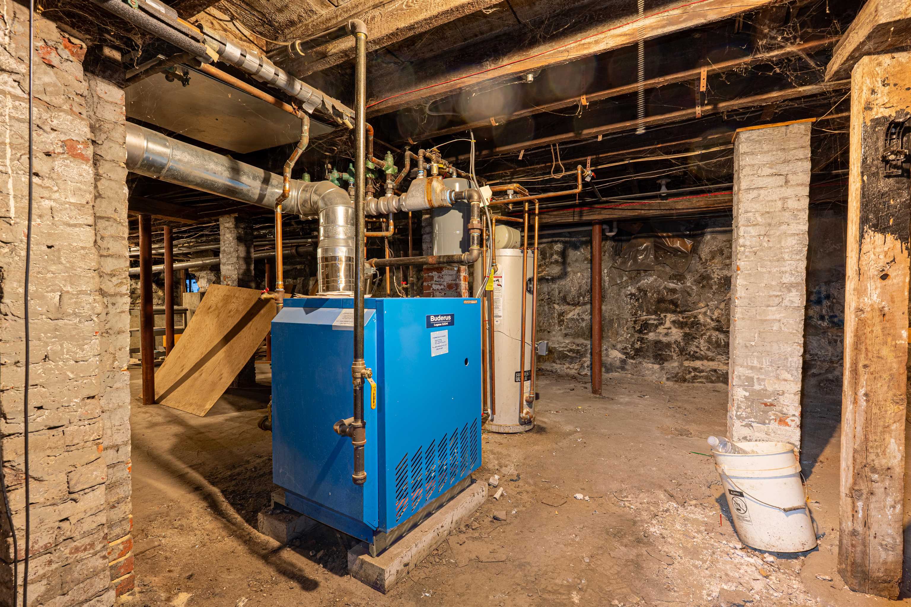 151 Pearl Street Property Photo 46