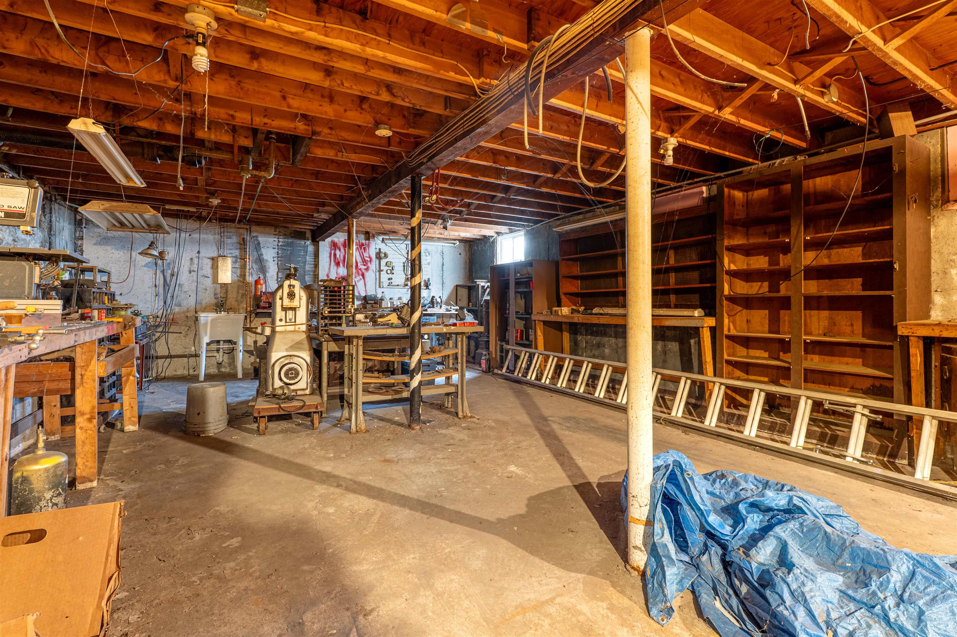 151 Pearl Street Property Photo 47