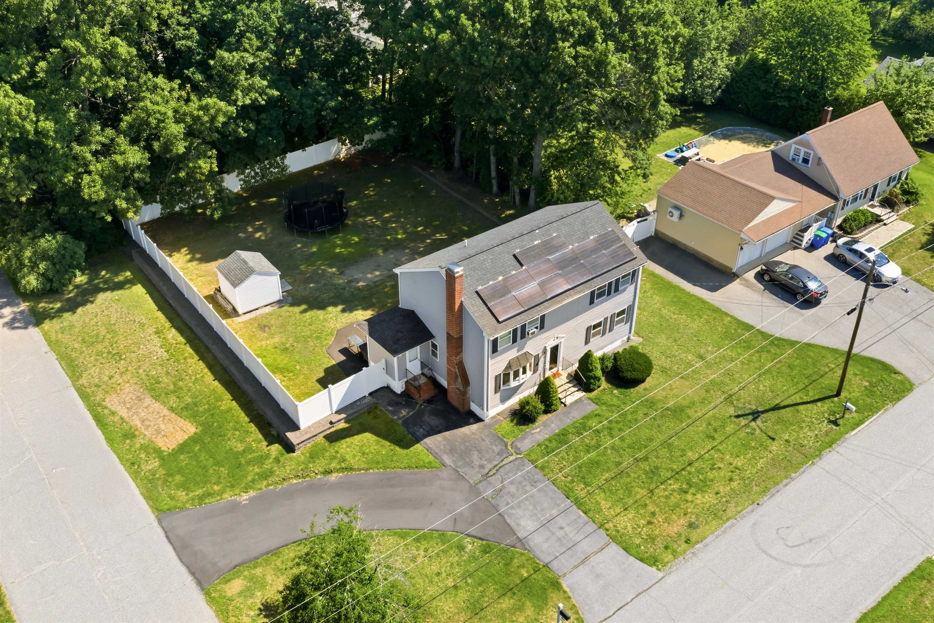 22 Colonial Drive Property Photo 3