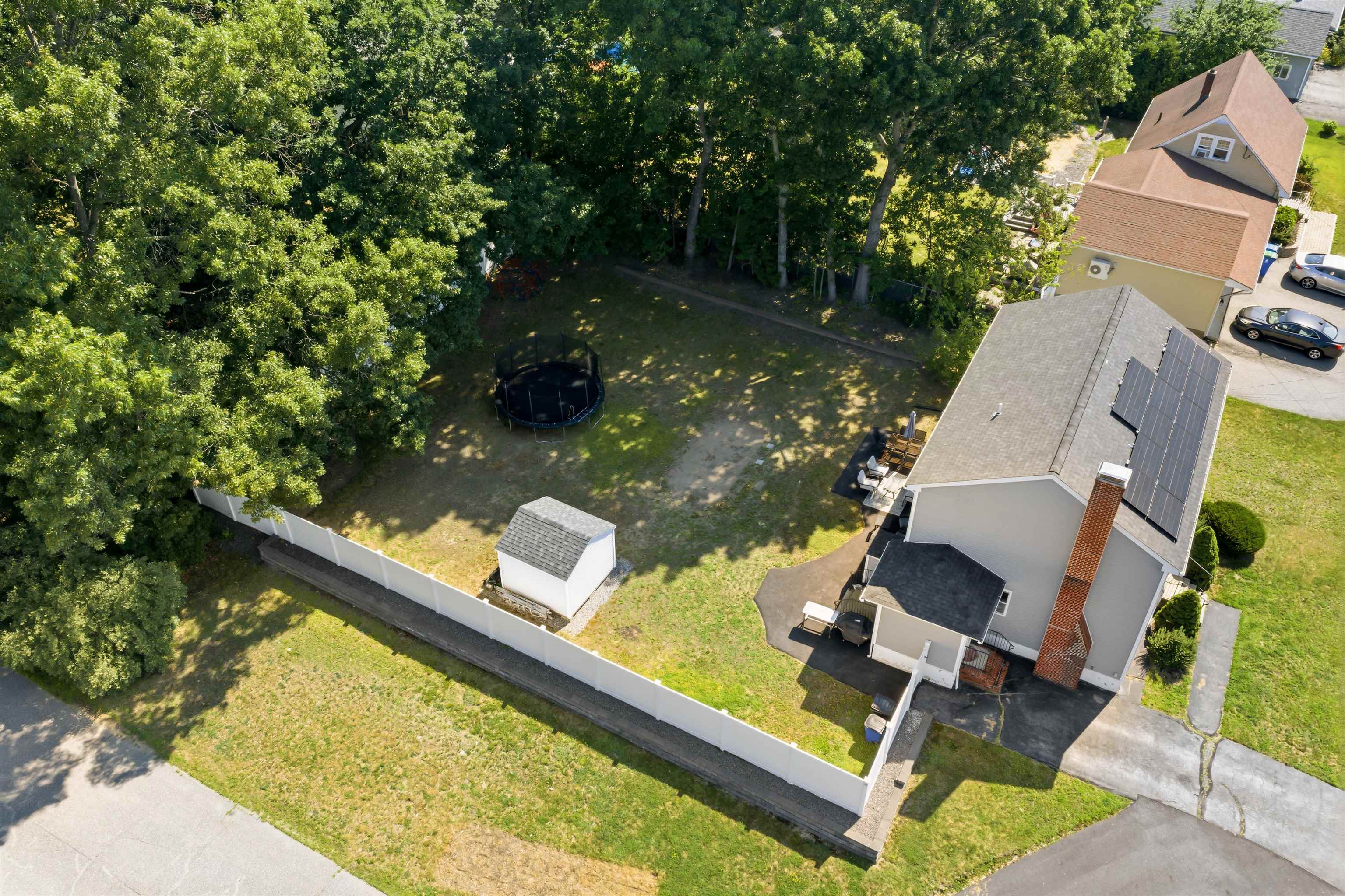 22 Colonial Drive Property Photo 4