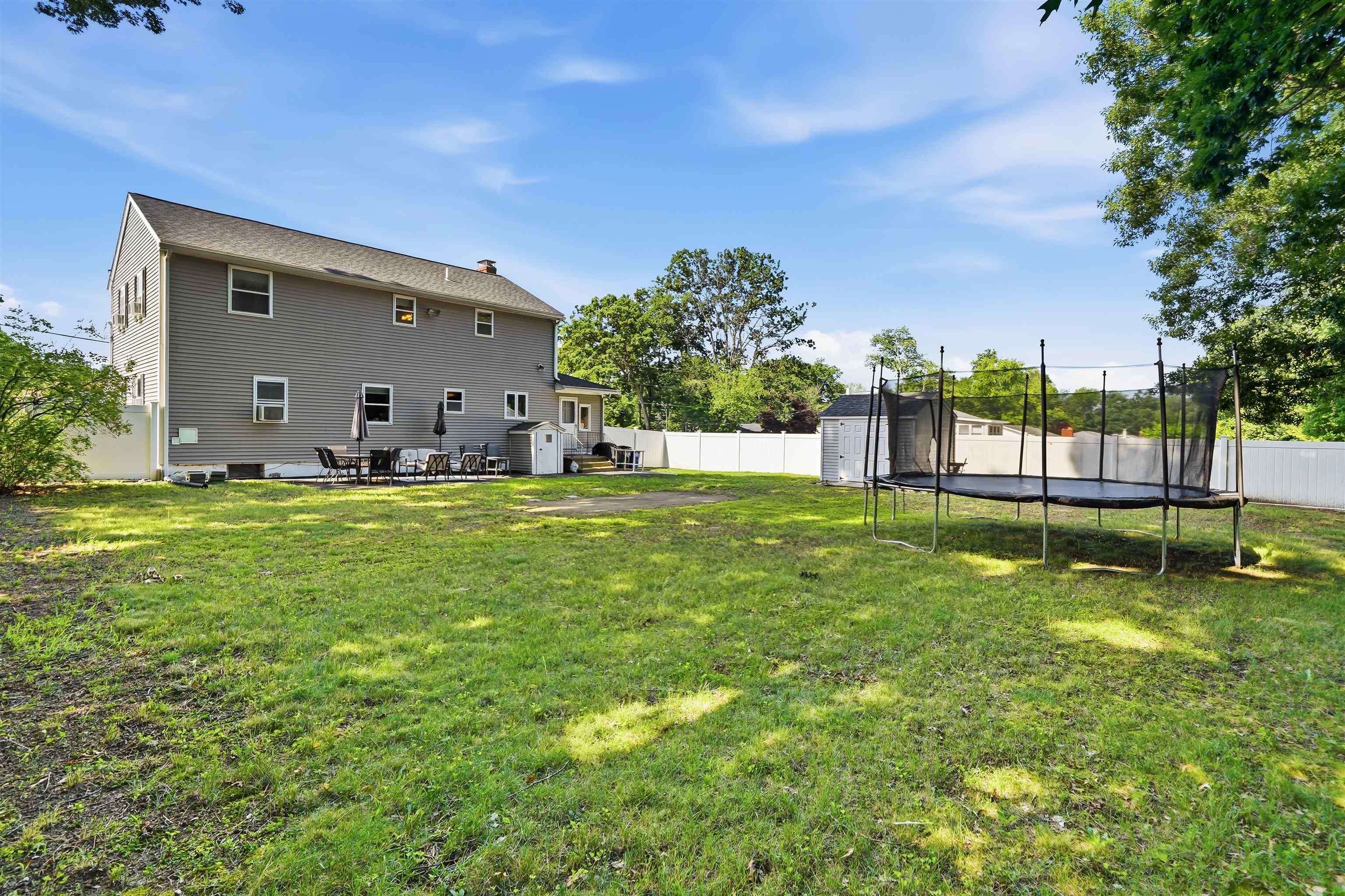 22 Colonial Drive Property Photo 45
