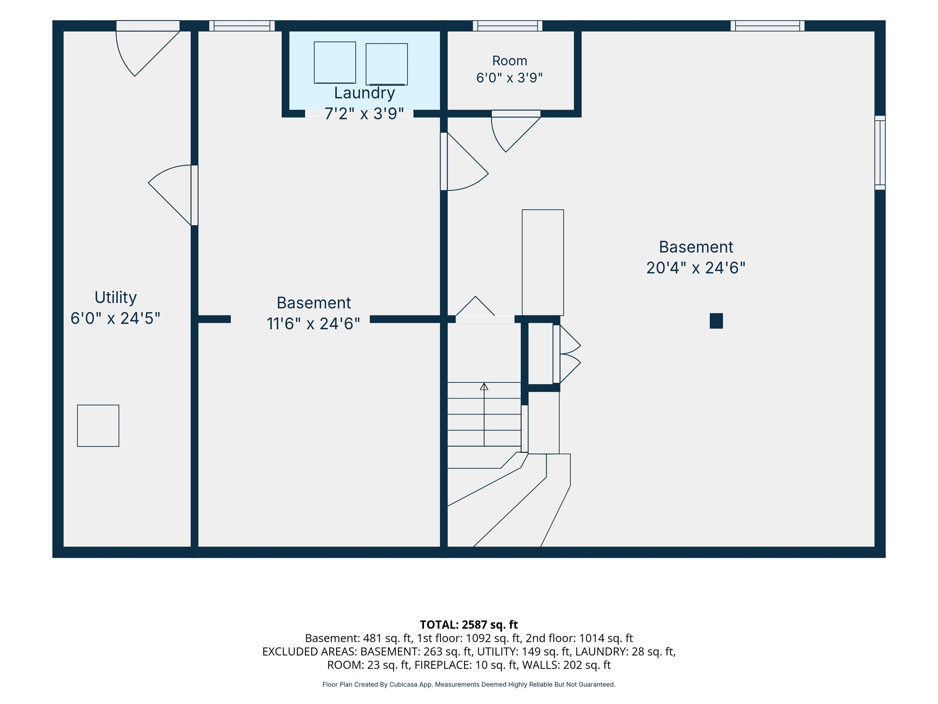 22 Colonial Drive Property Photo 51