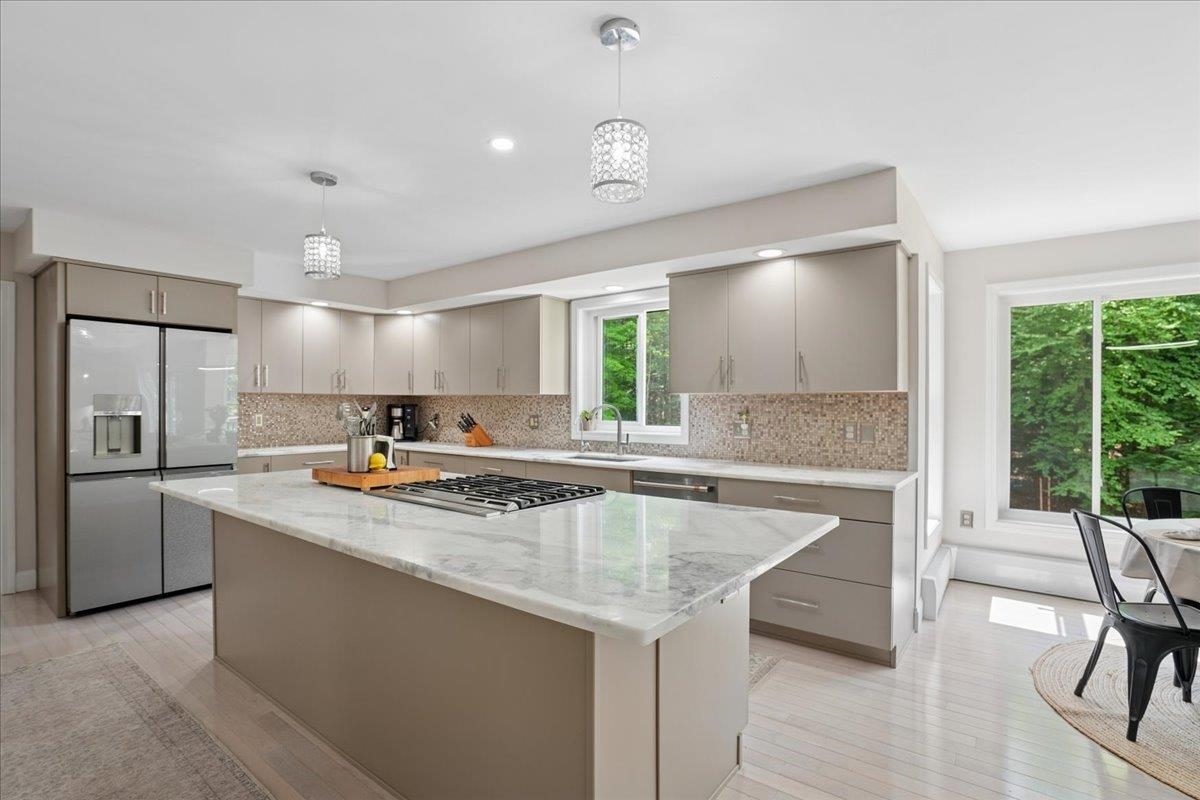 3 Kendall Hill Road Property Photo 1
