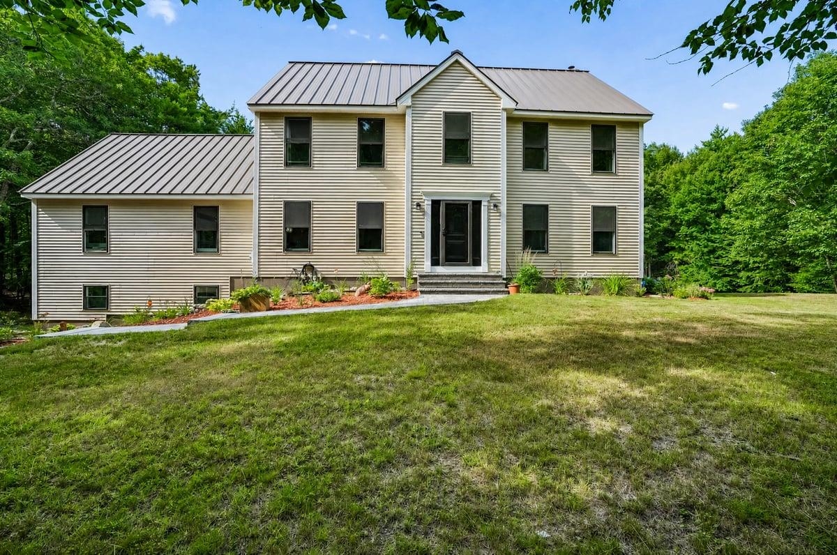 3 Kendall Hill Road Property Photo 2