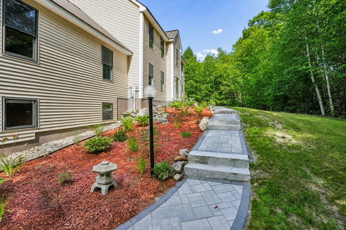 3 Kendall Hill Road Property Photo 4