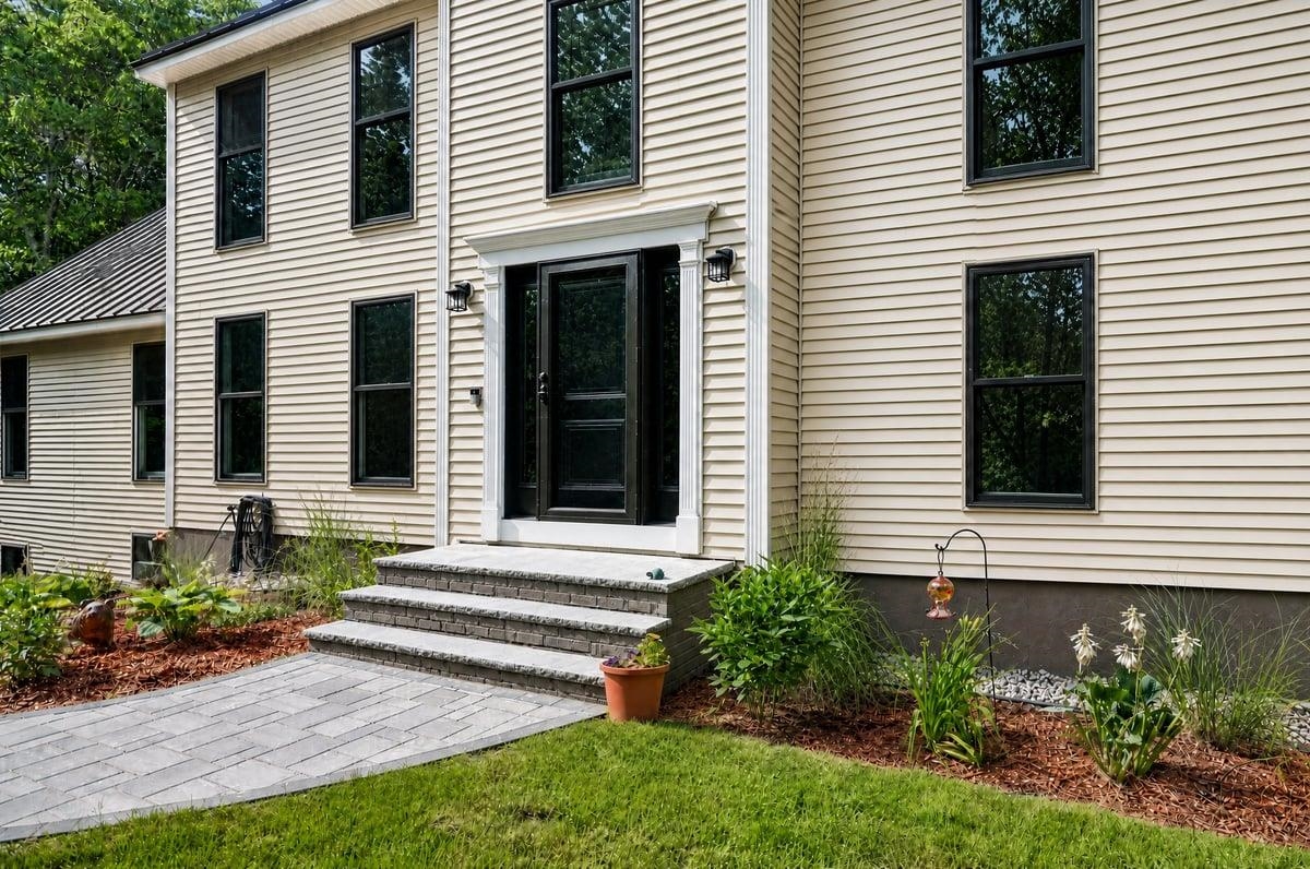 3 Kendall Hill Road Property Photo 5