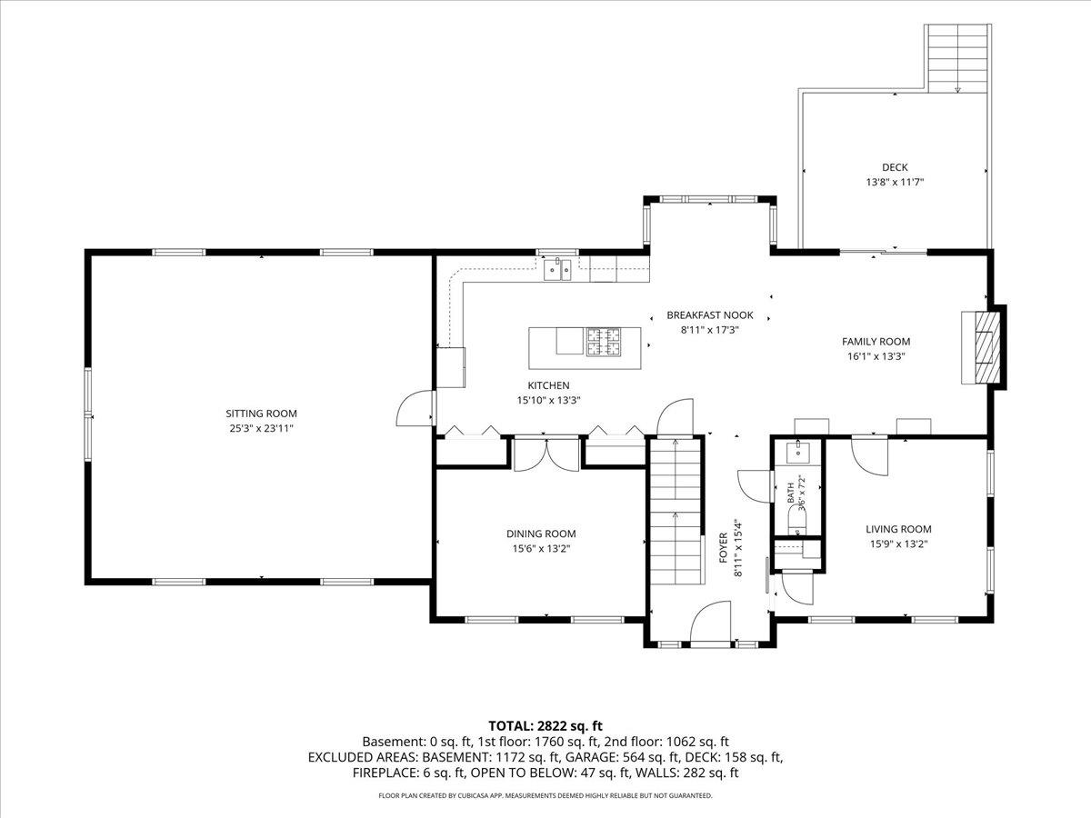 3 Kendall Hill Road Property Photo 6