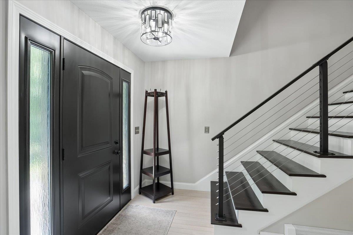3 Kendall Hill Road Property Photo 6
