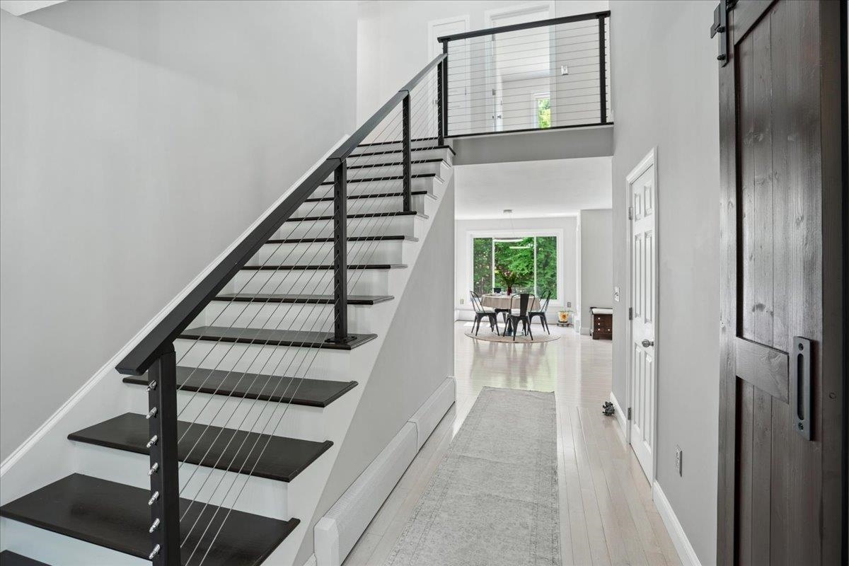 3 Kendall Hill Road Property Photo 8