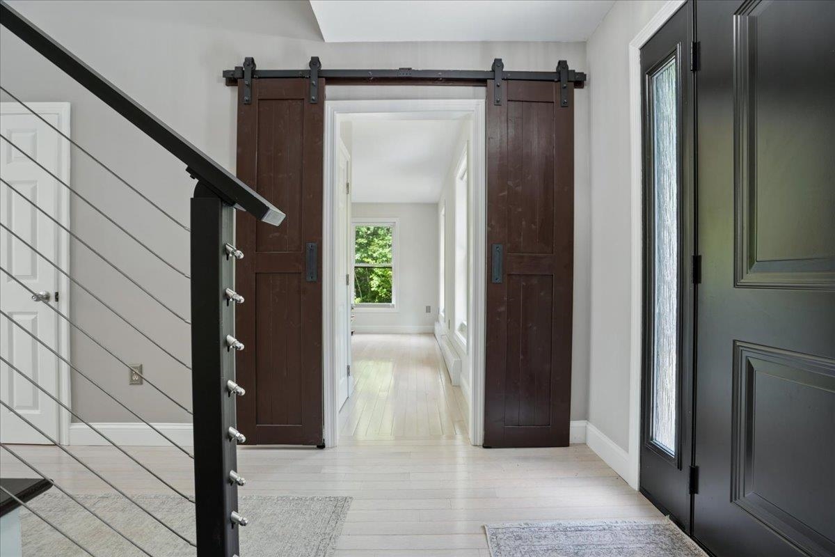 3 Kendall Hill Road Property Photo 9