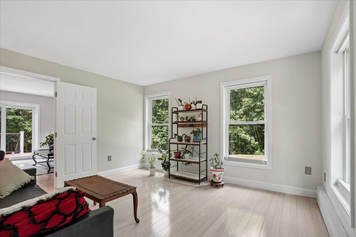 3 Kendall Hill Road Property Photo 10