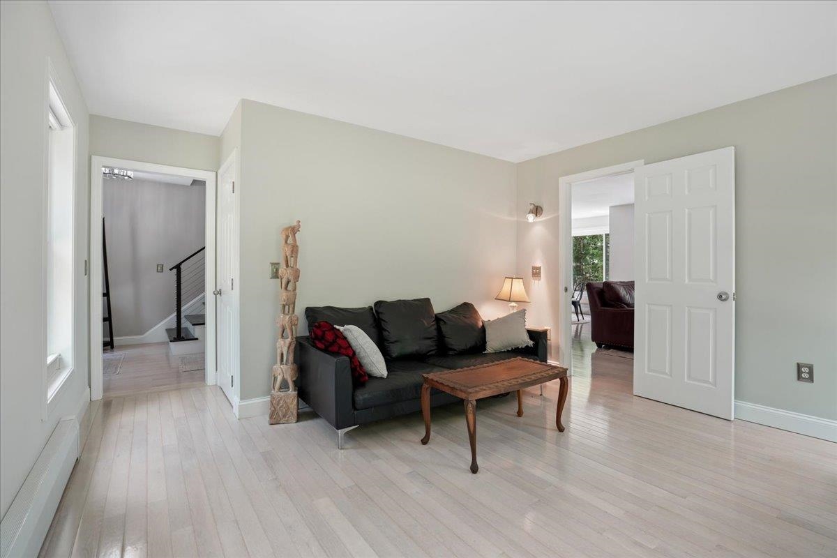 3 Kendall Hill Road Property Photo 10