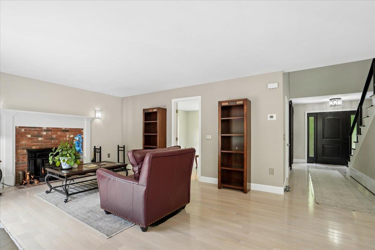 3 Kendall Hill Road Property Photo 12