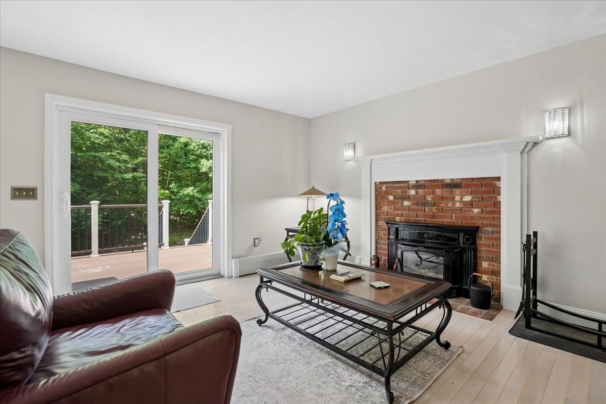 3 Kendall Hill Road Property Photo 13