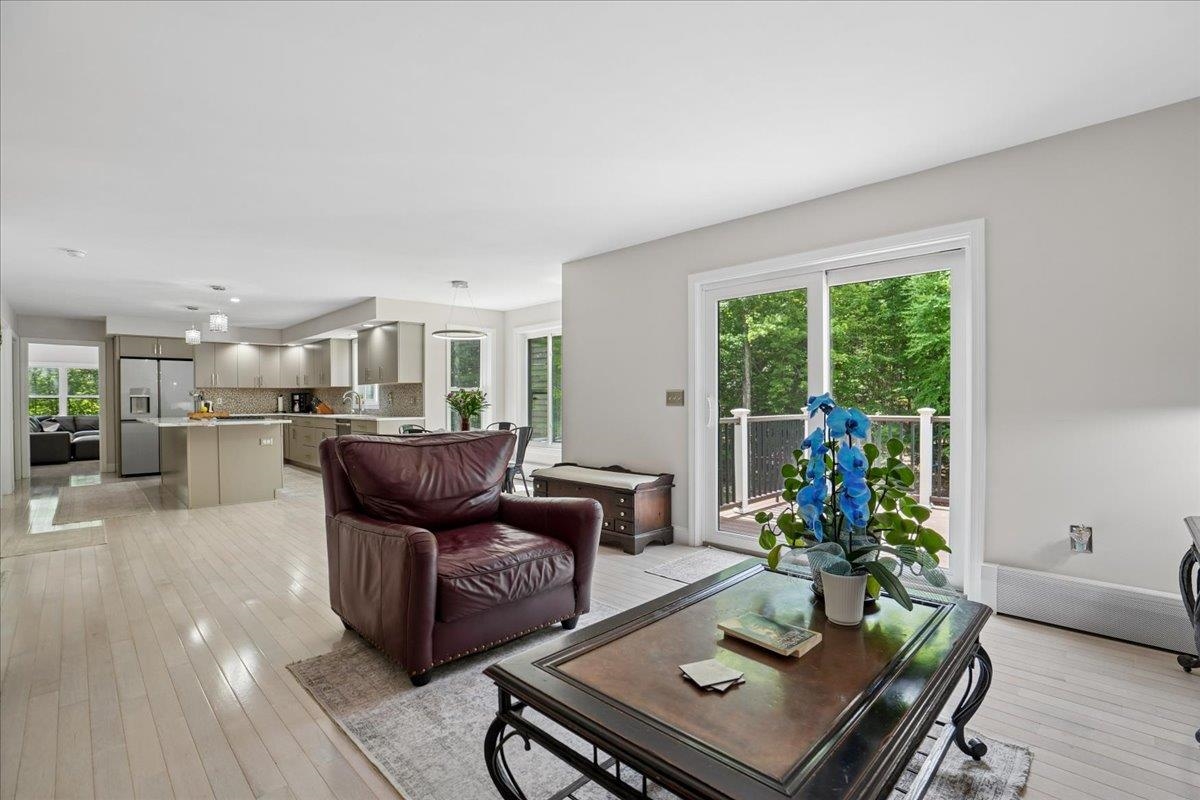 3 Kendall Hill Road Property Photo 14